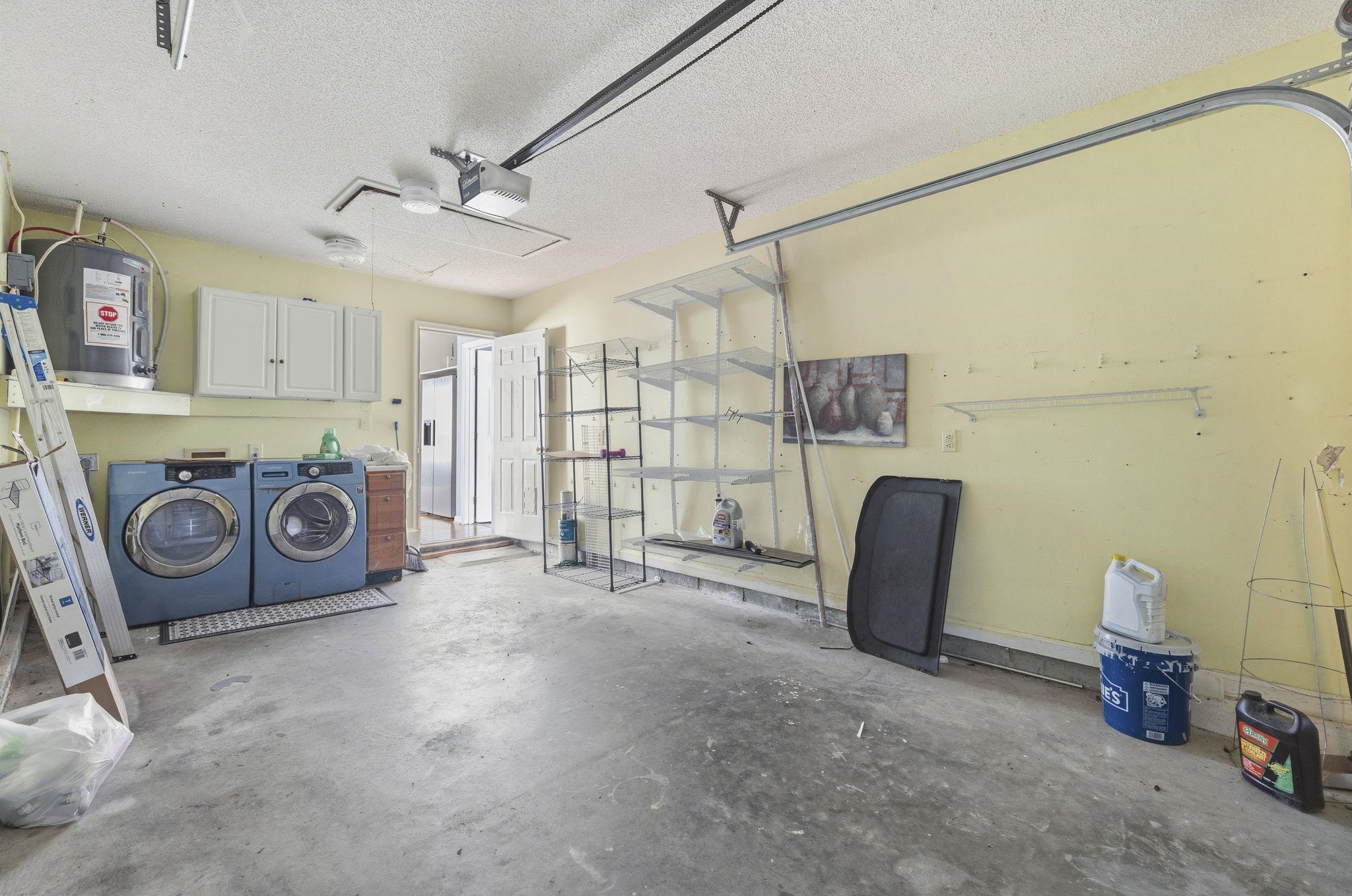 417 Chesterfield Ct.