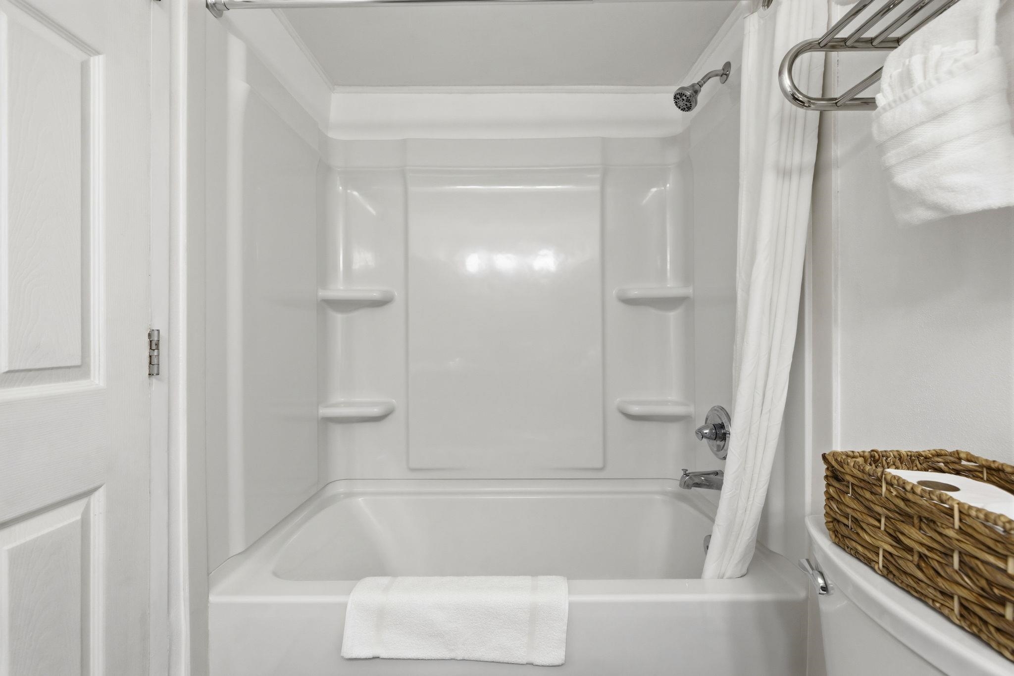 1501 S Ocean Blvd. Unit: 925