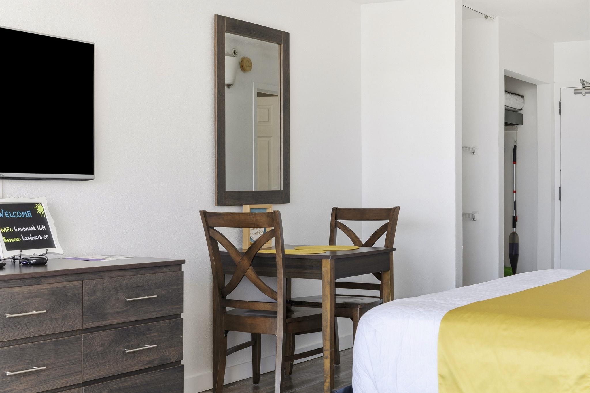 1501 S Ocean Blvd. Unit: 925