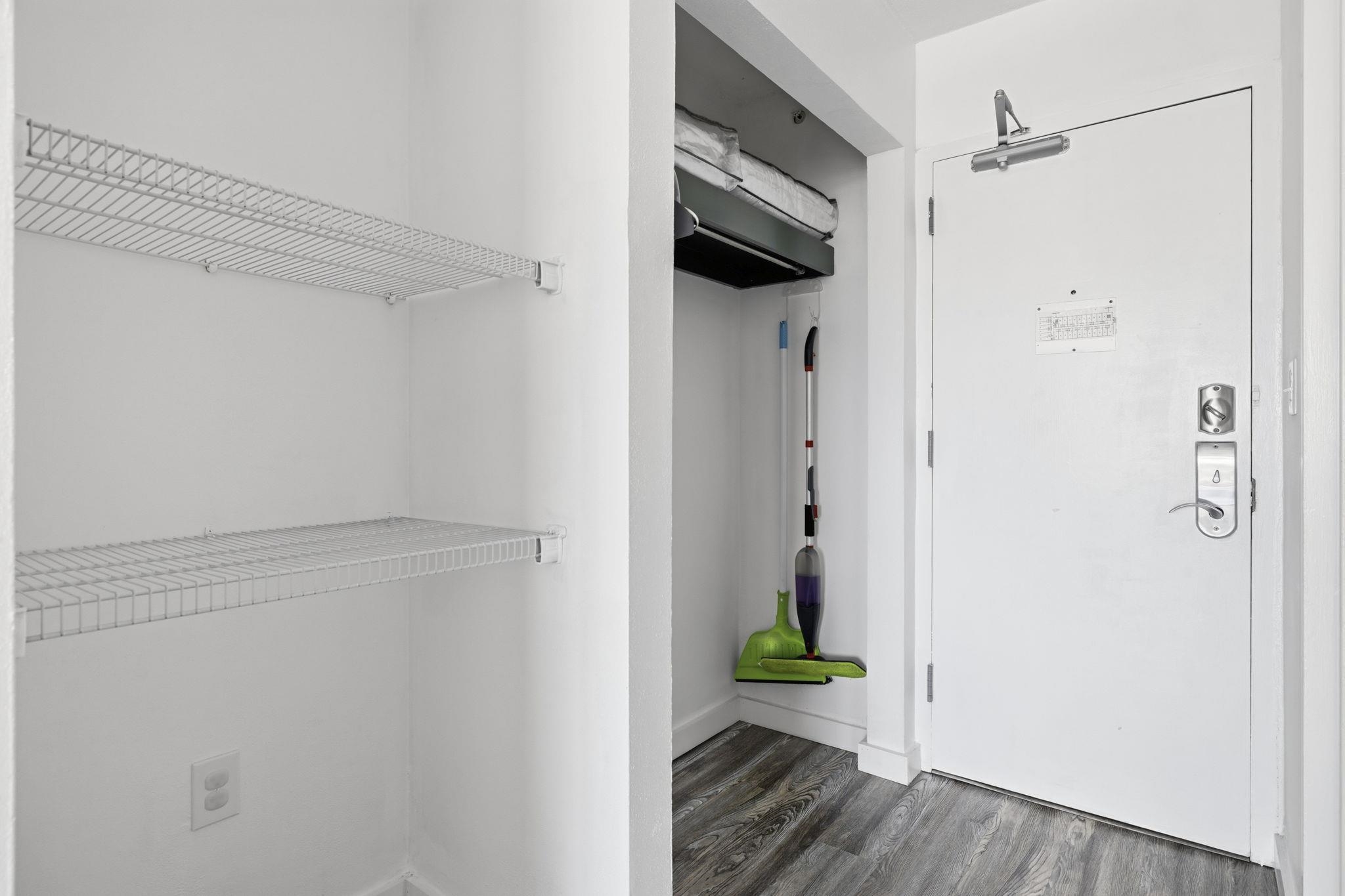 1501 S Ocean Blvd. Unit: 925