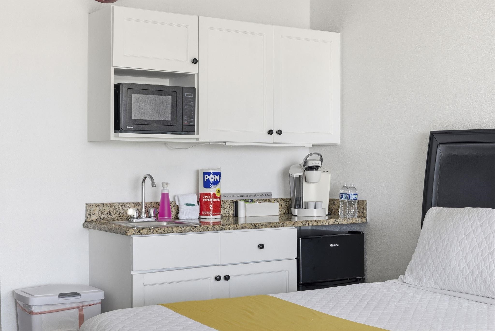 1501 S Ocean Blvd. Unit: 925