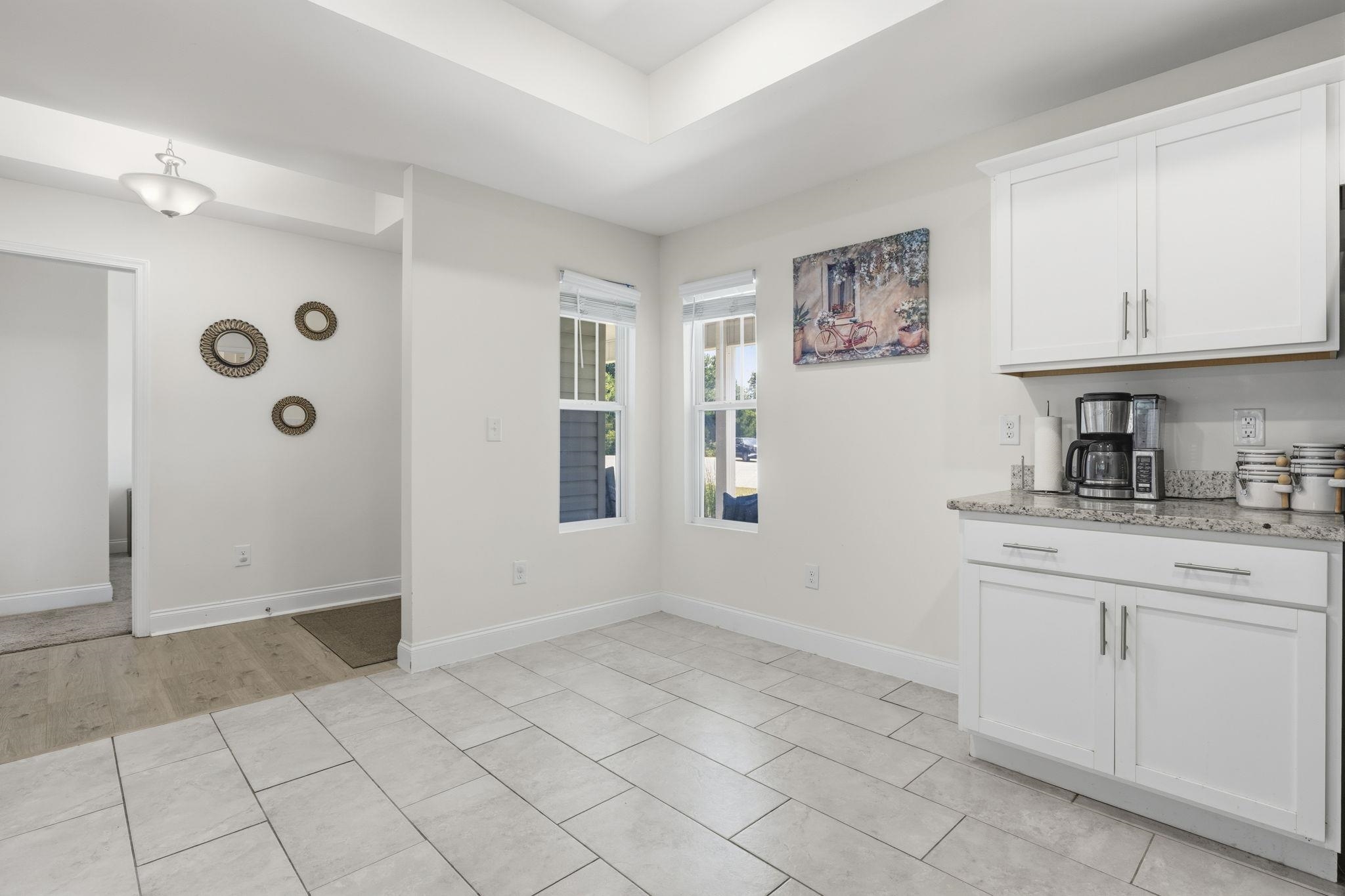 912 Cygnet Dr.