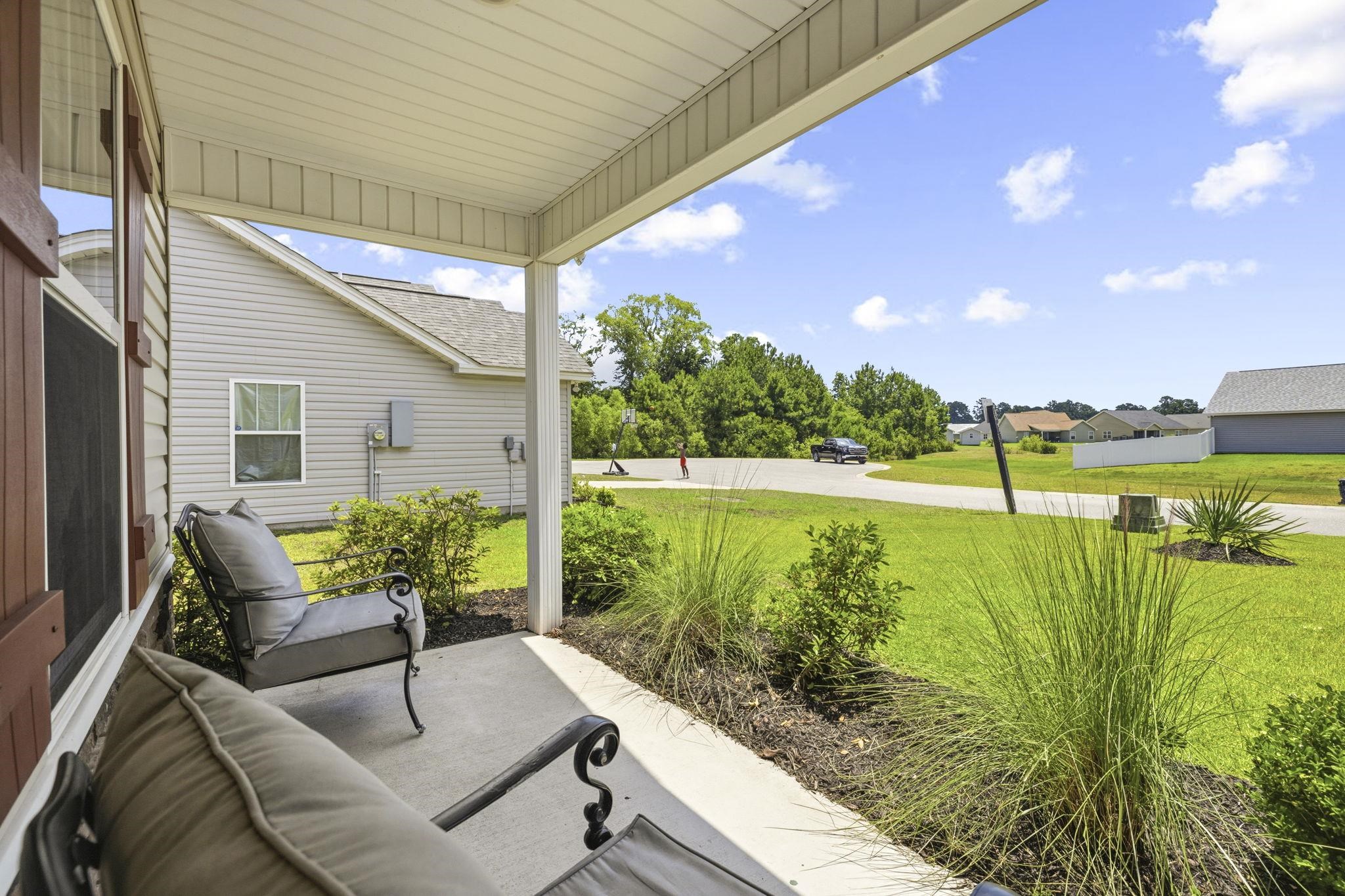 912 Cygnet Dr.