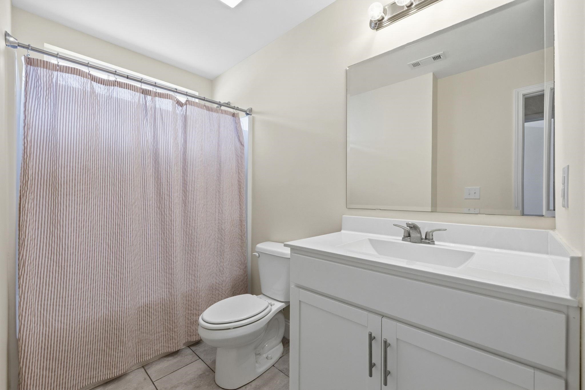 912 Cygnet Dr.