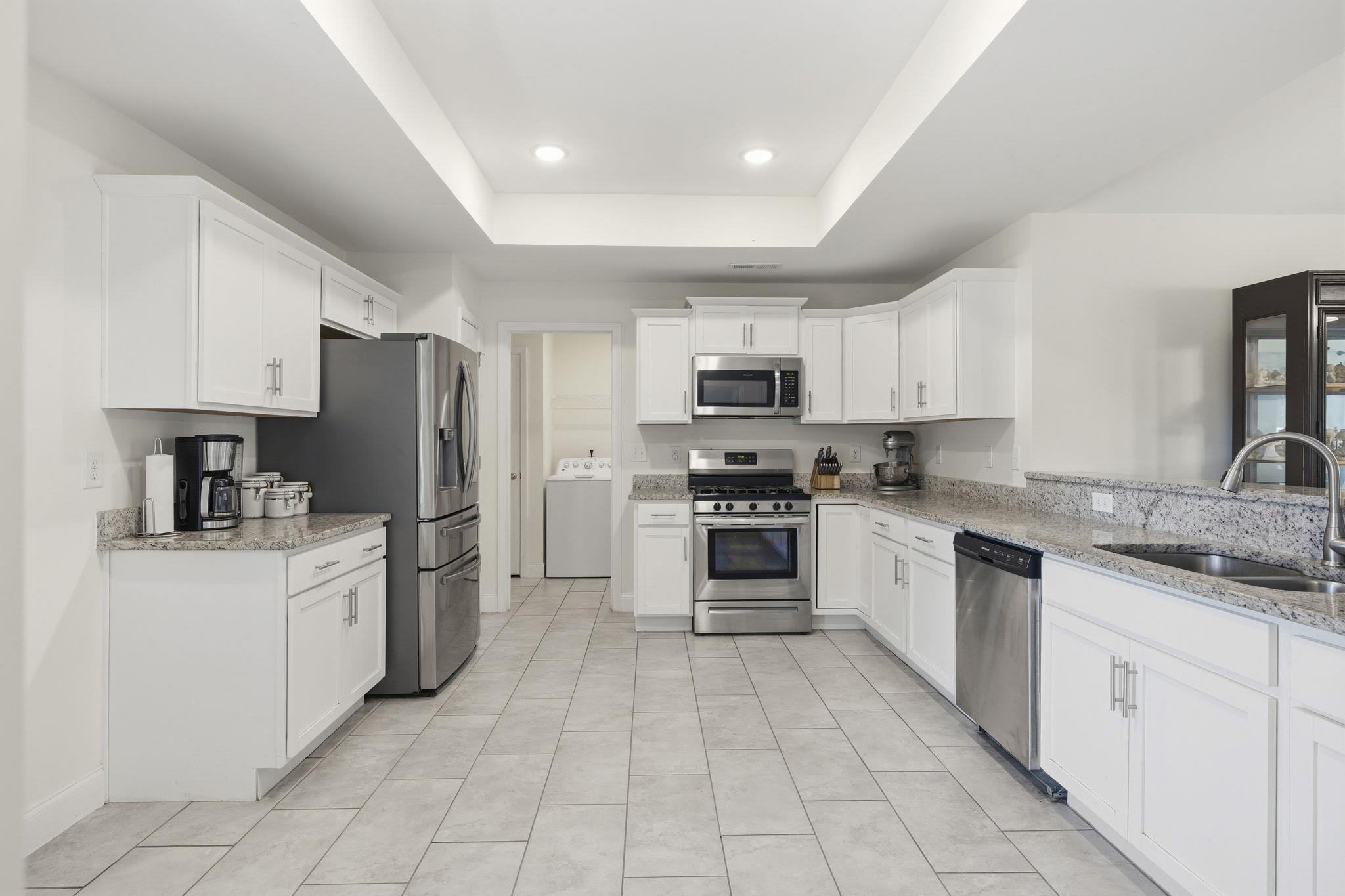 912 Cygnet Dr.