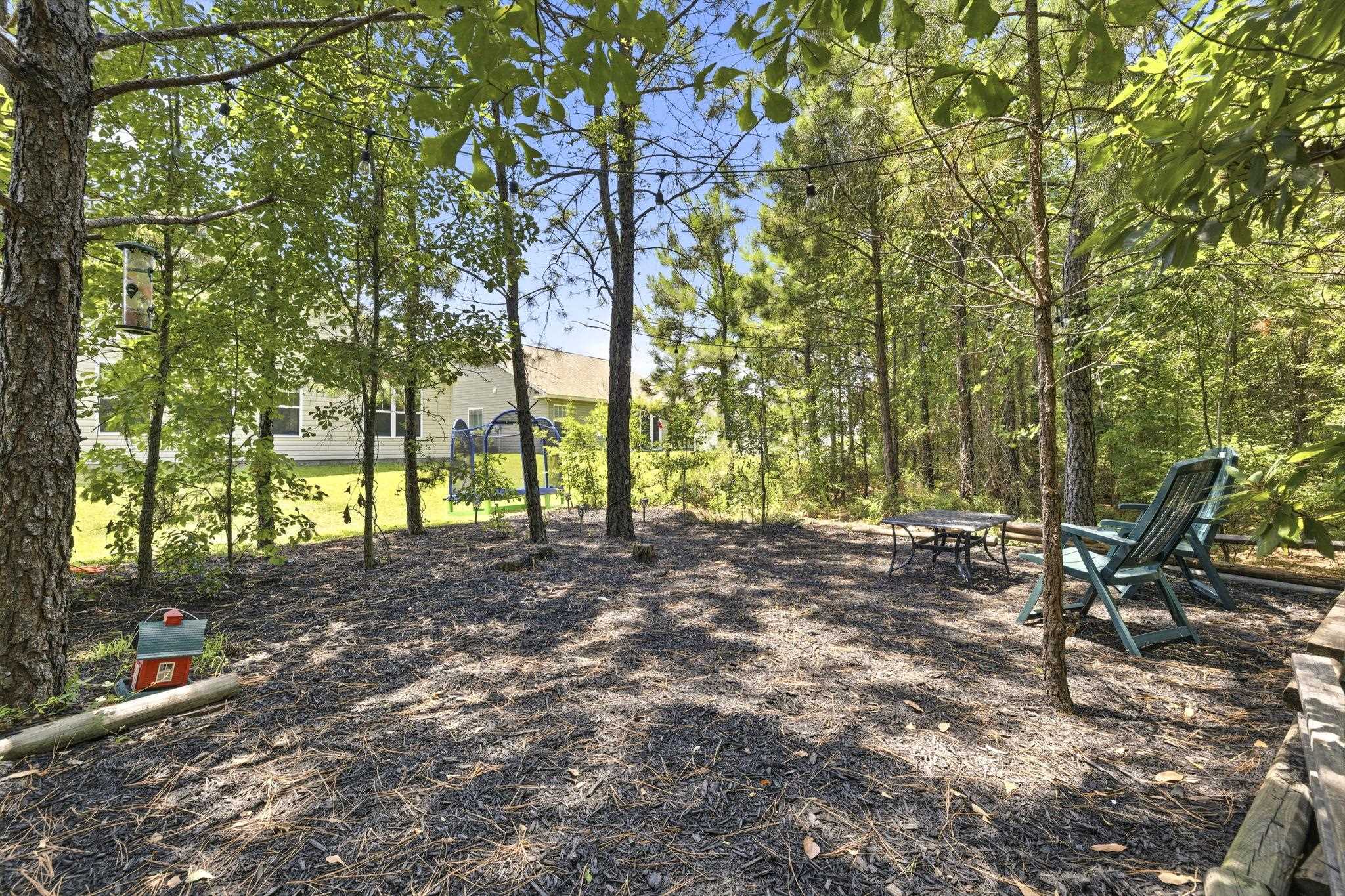 912 Cygnet Dr.