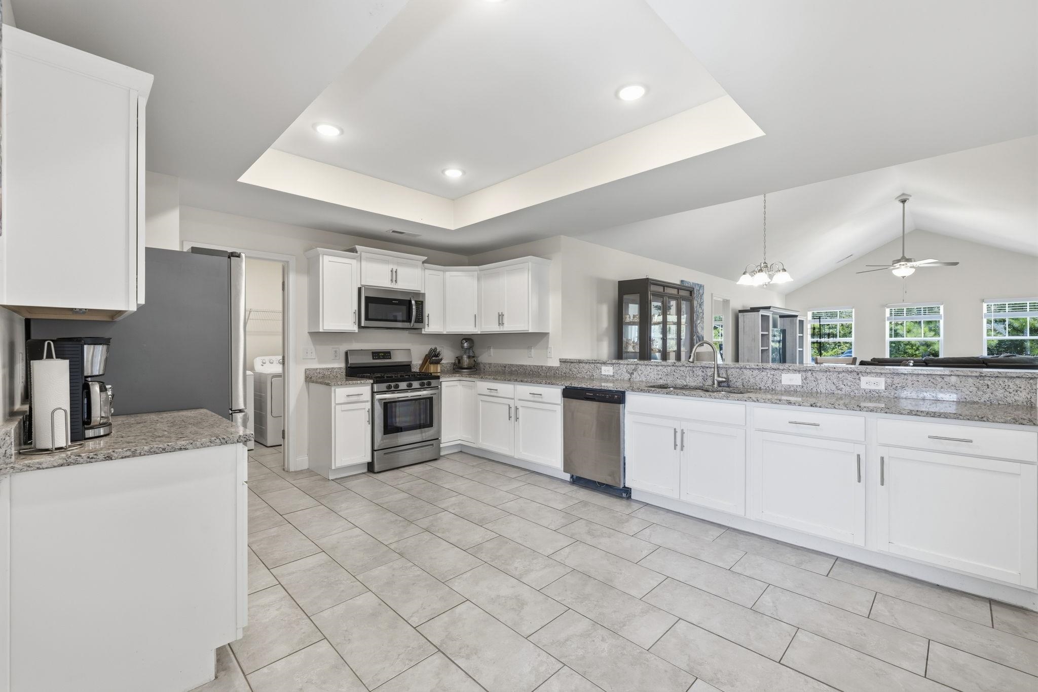 912 Cygnet Dr.