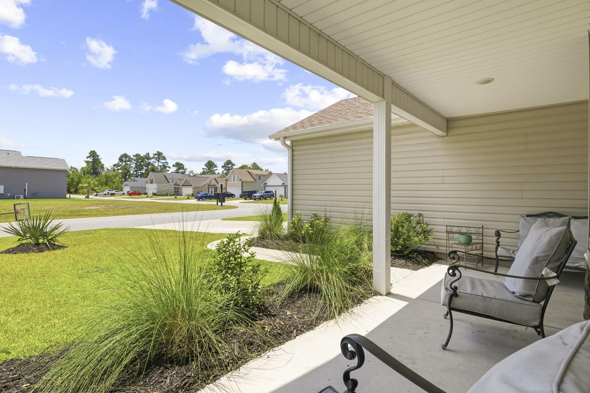 912 Cygnet Dr.