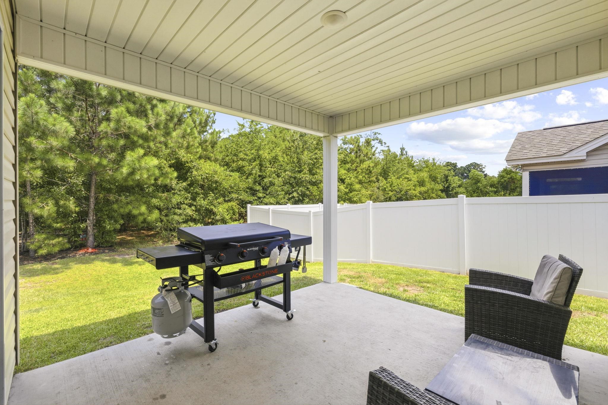 912 Cygnet Dr.