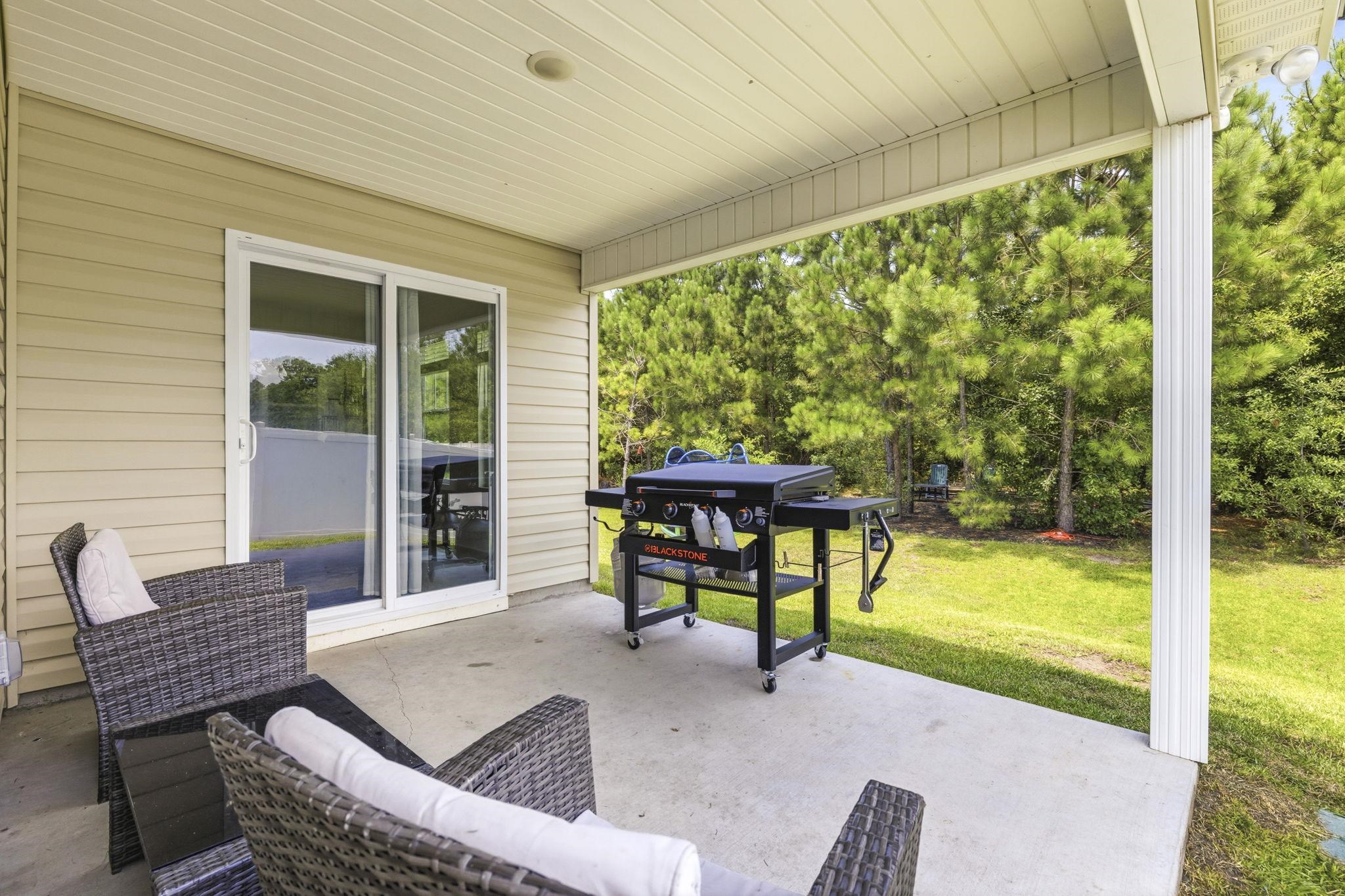 912 Cygnet Dr.