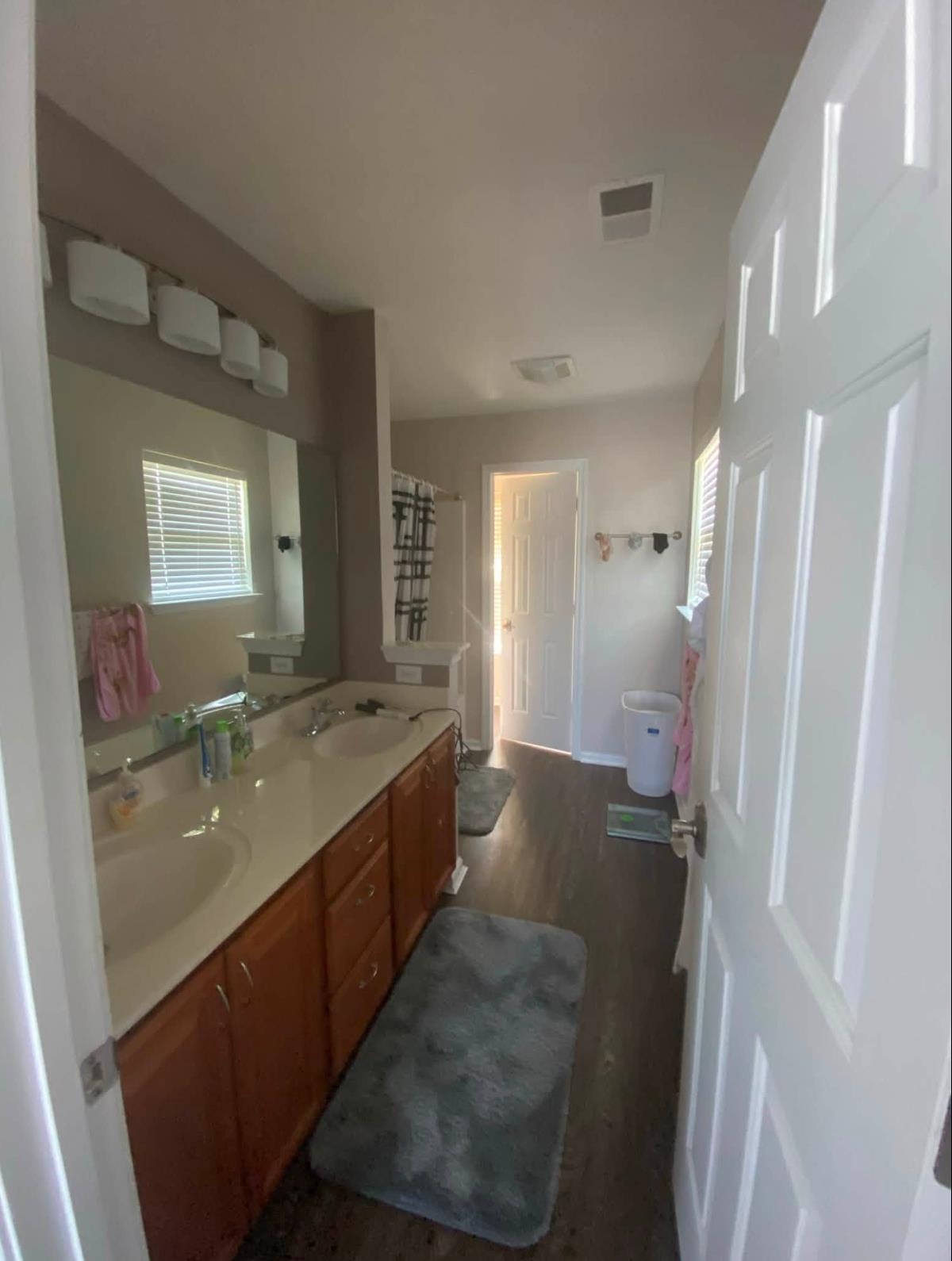 4636 E Walkerton Rd.