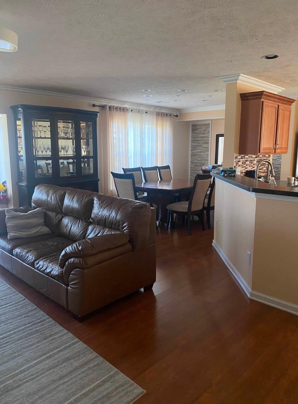 4636 E Walkerton Rd.