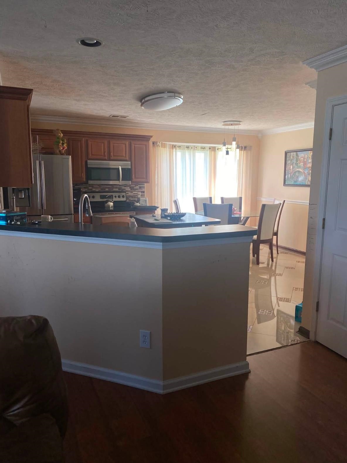 4636 E Walkerton Rd.