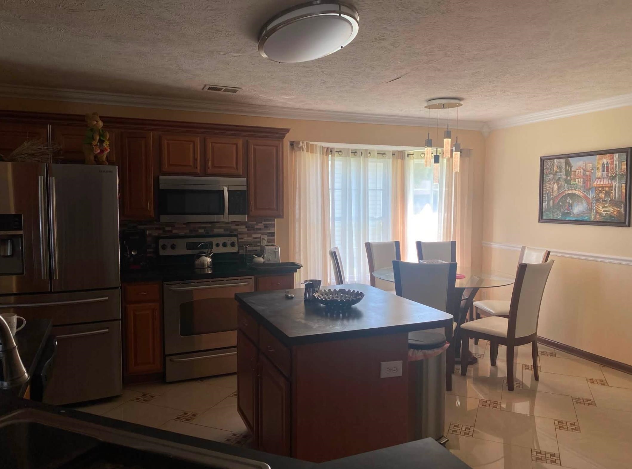 4636 E Walkerton Rd.