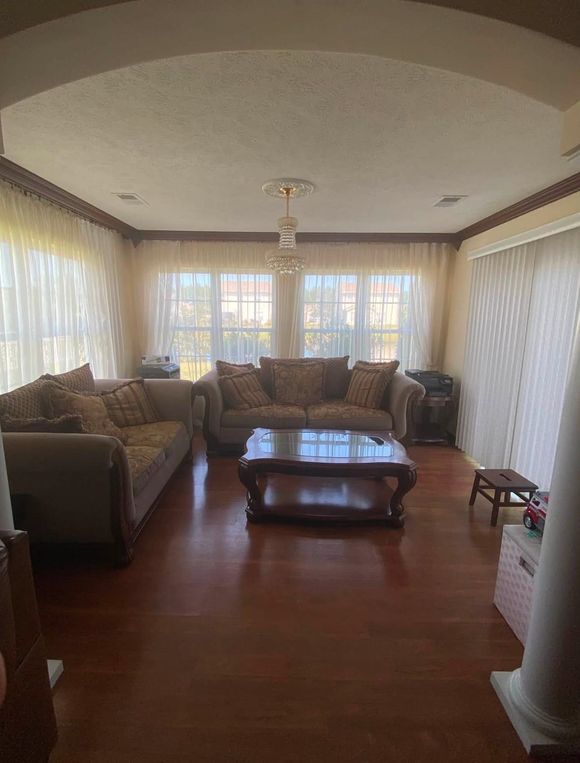 4636 E Walkerton Rd.