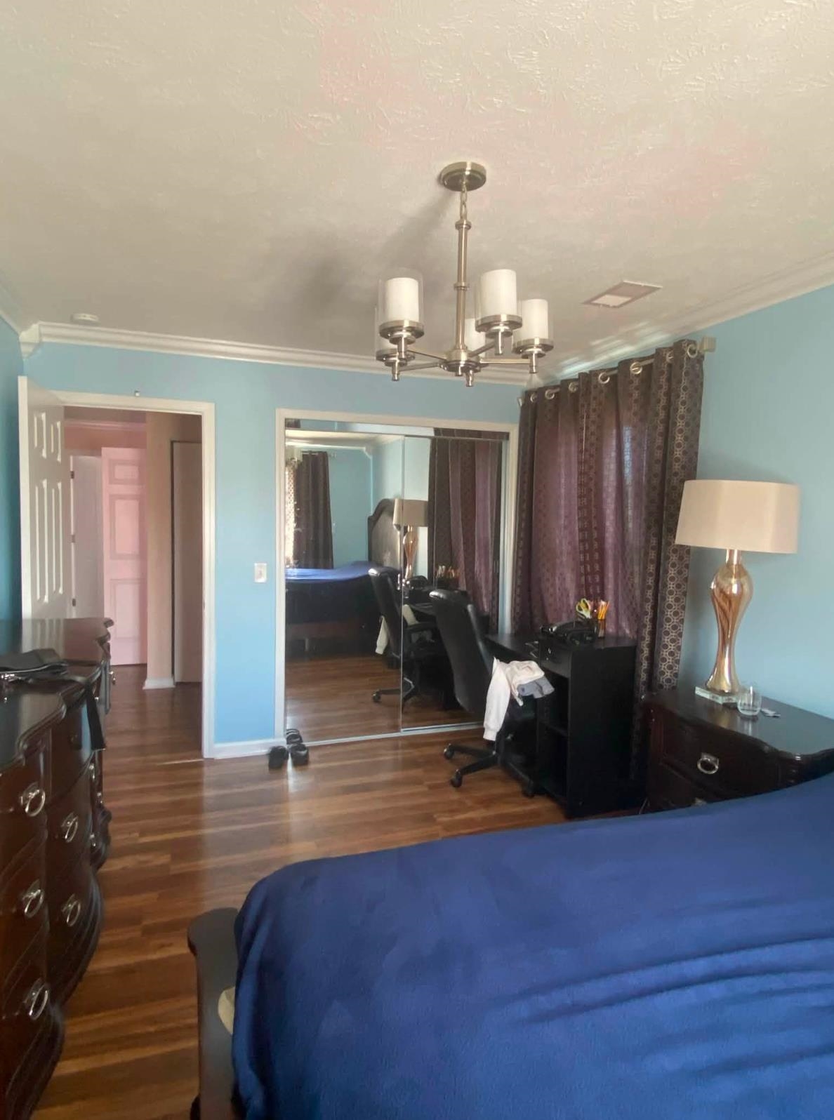 4636 E Walkerton Rd.