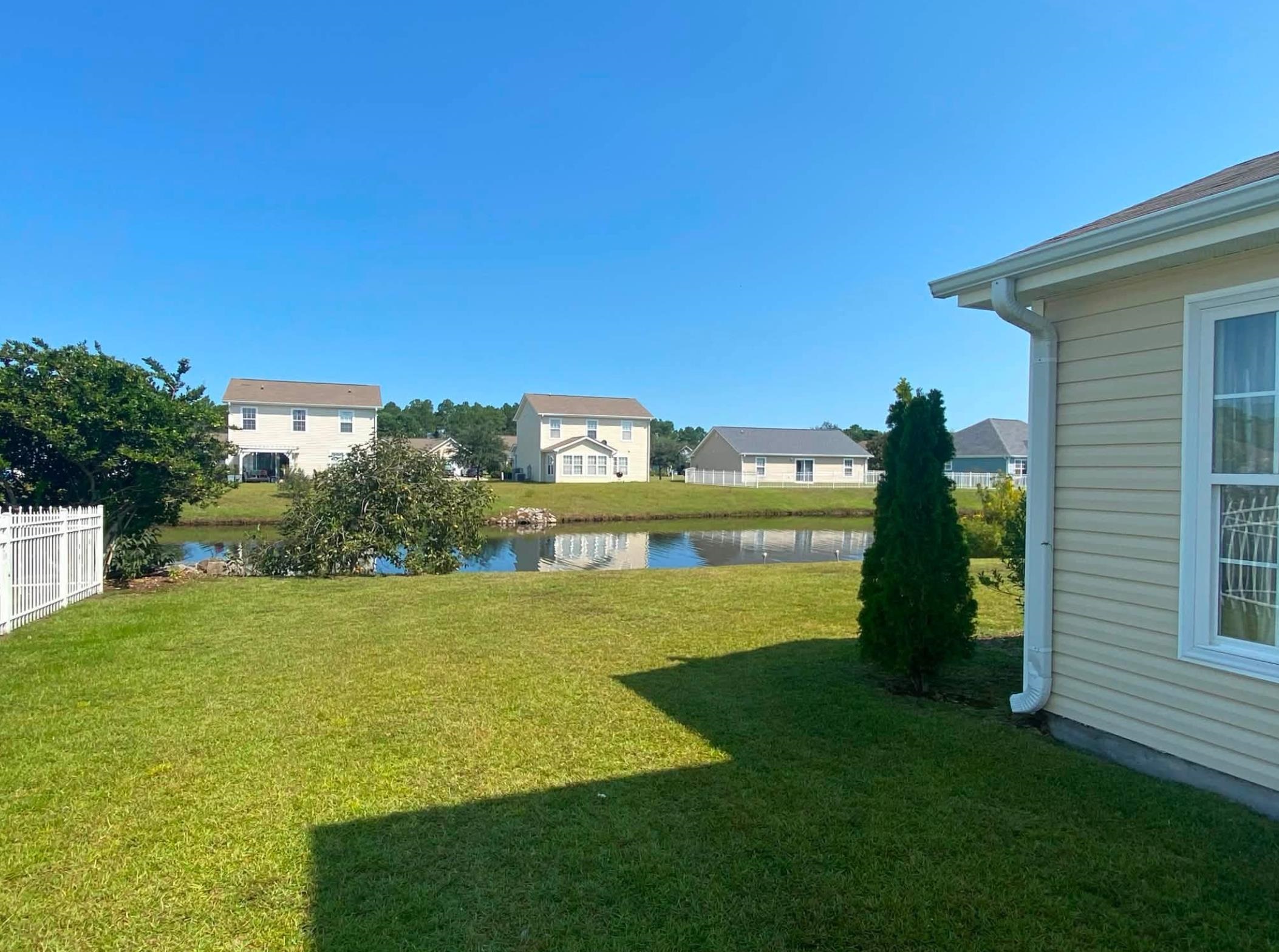 4636 E Walkerton Rd.