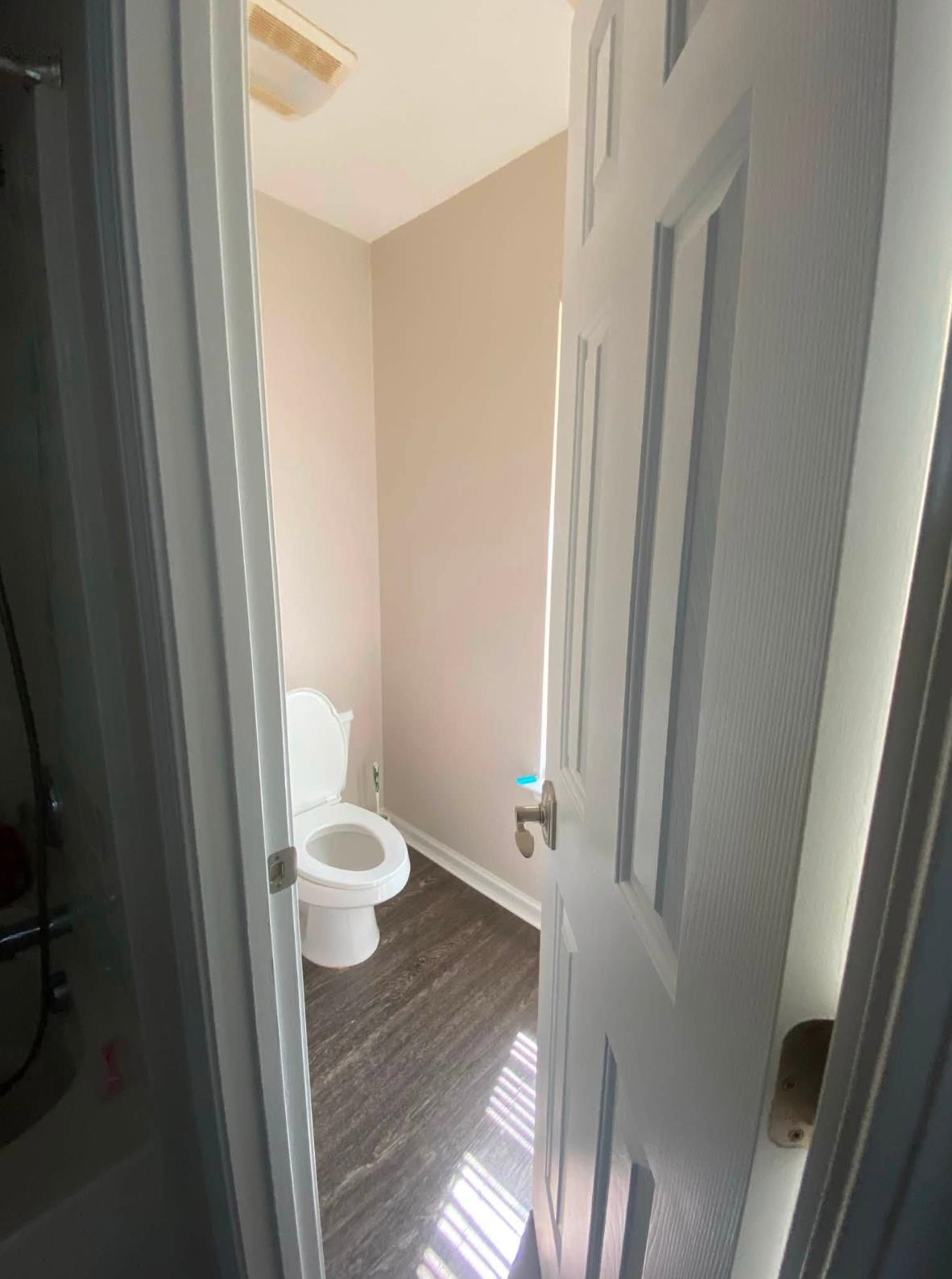 4636 E Walkerton Rd.