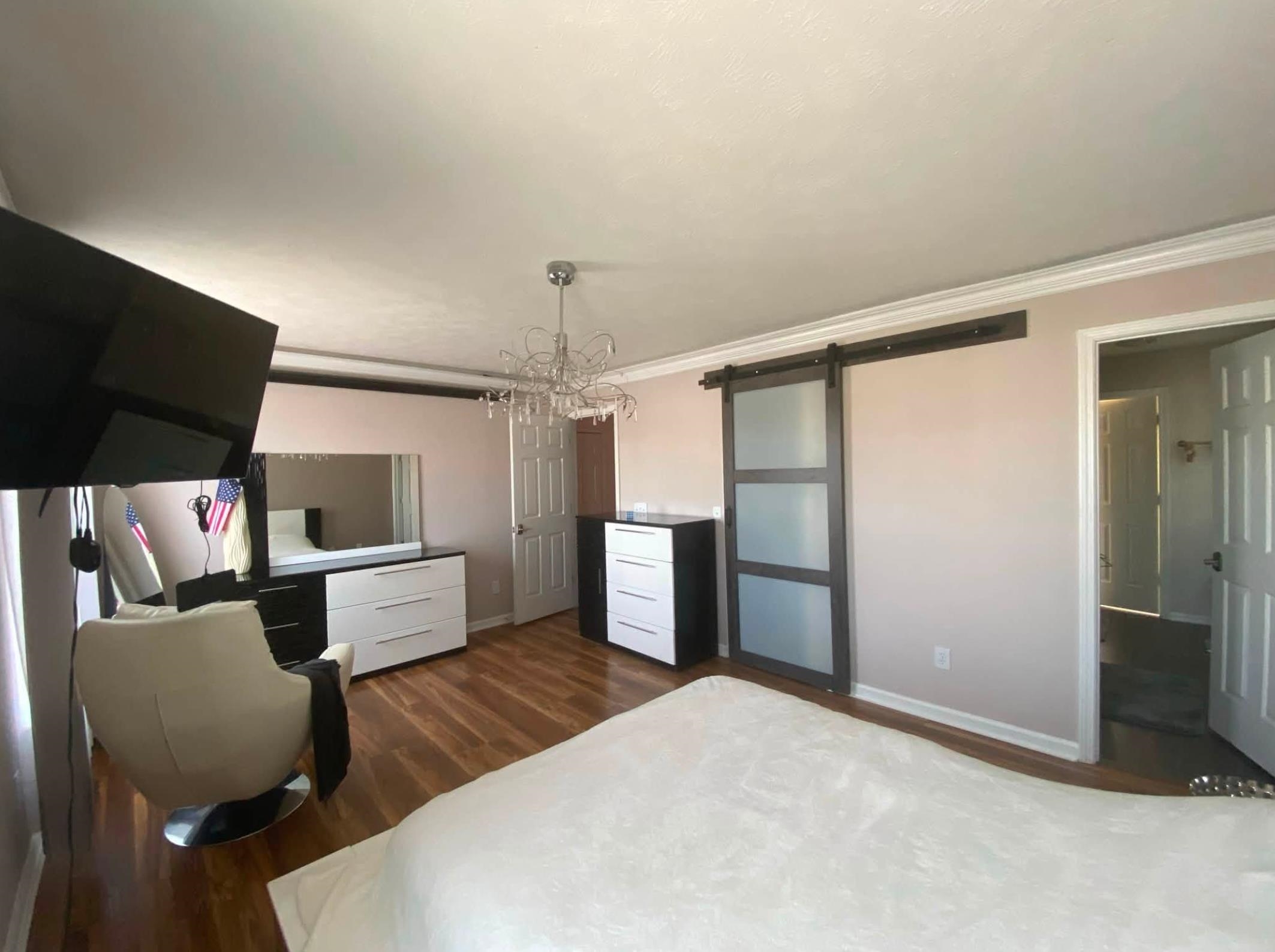 4636 E Walkerton Rd.