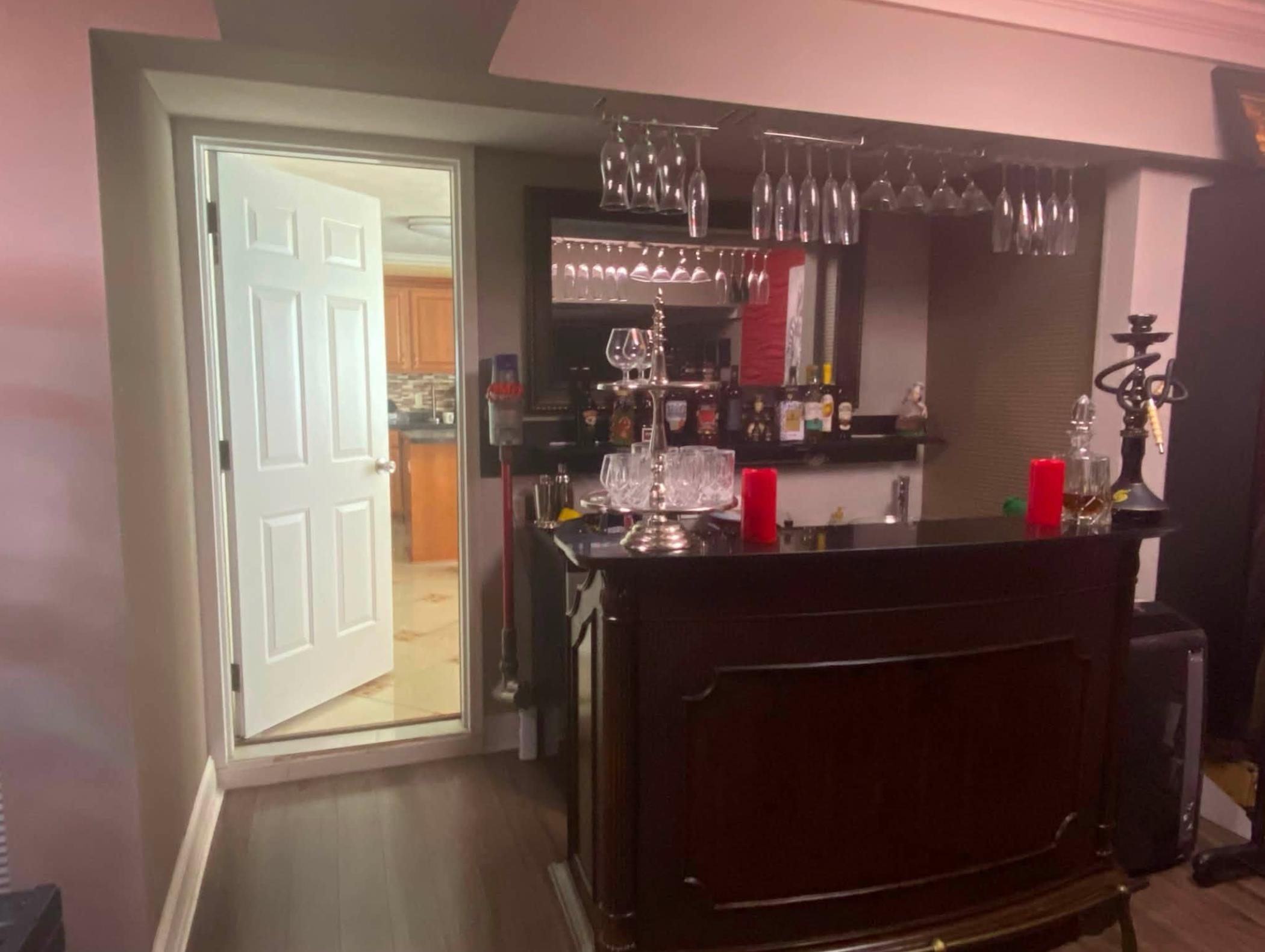 4636 E Walkerton Rd.
