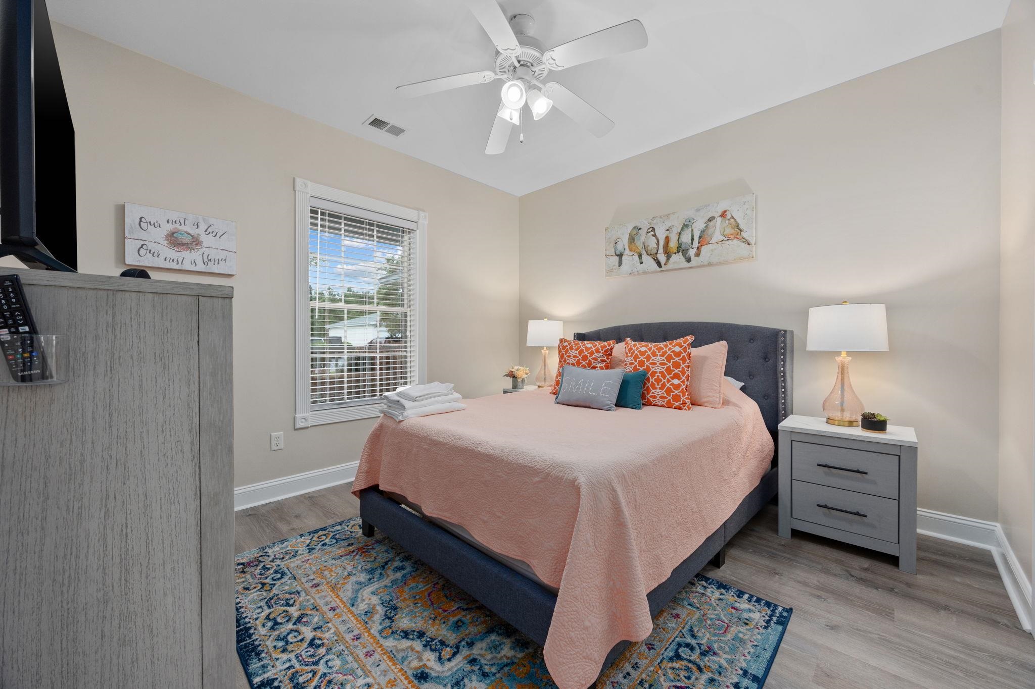 4869 Luster Leaf Circle Unit: 104