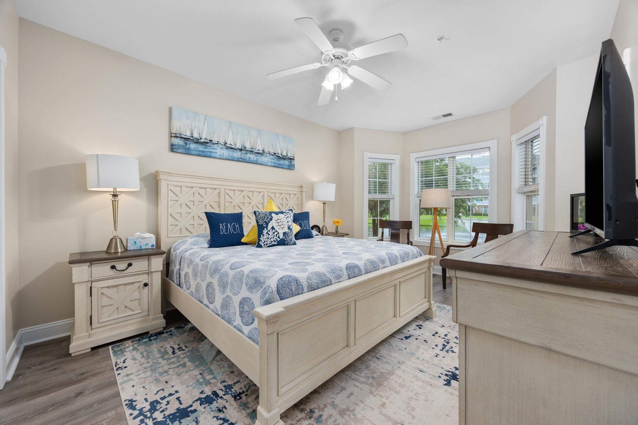 4869 Luster Leaf Circle Unit: 104