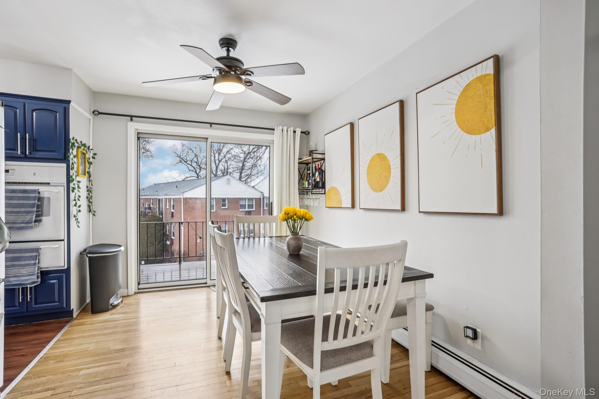 9 Oxford Court Unit: 7908