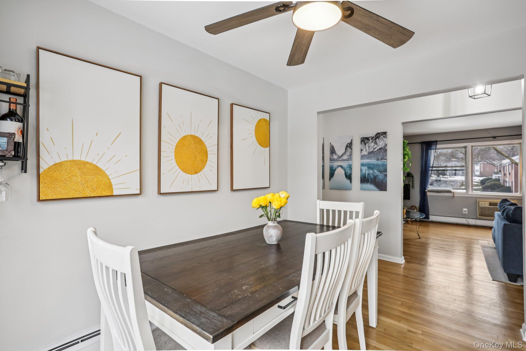 9 Oxford Court Unit: 7908