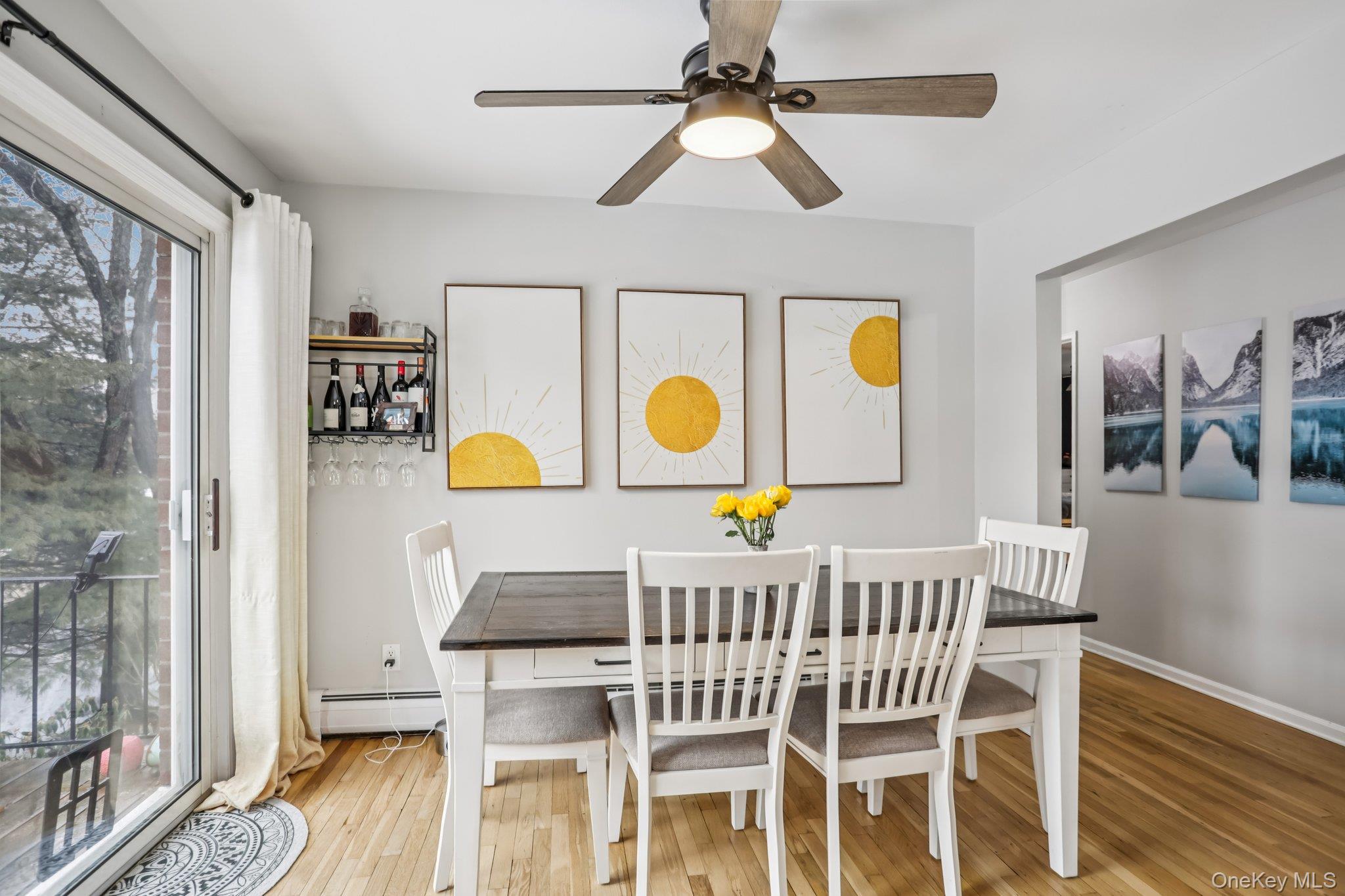 9 Oxford Court Unit: 7908