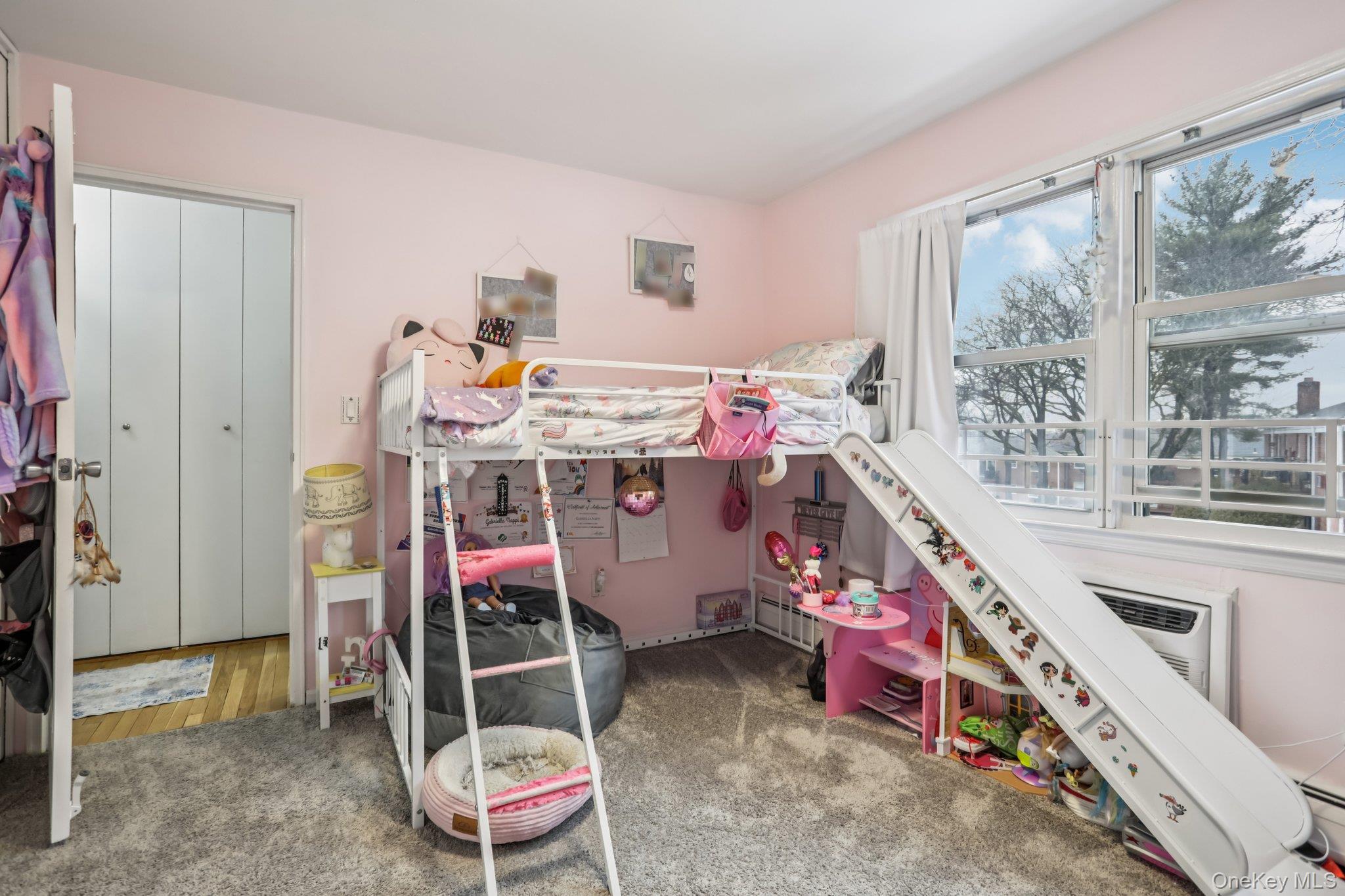 9 Oxford Court Unit: 7908