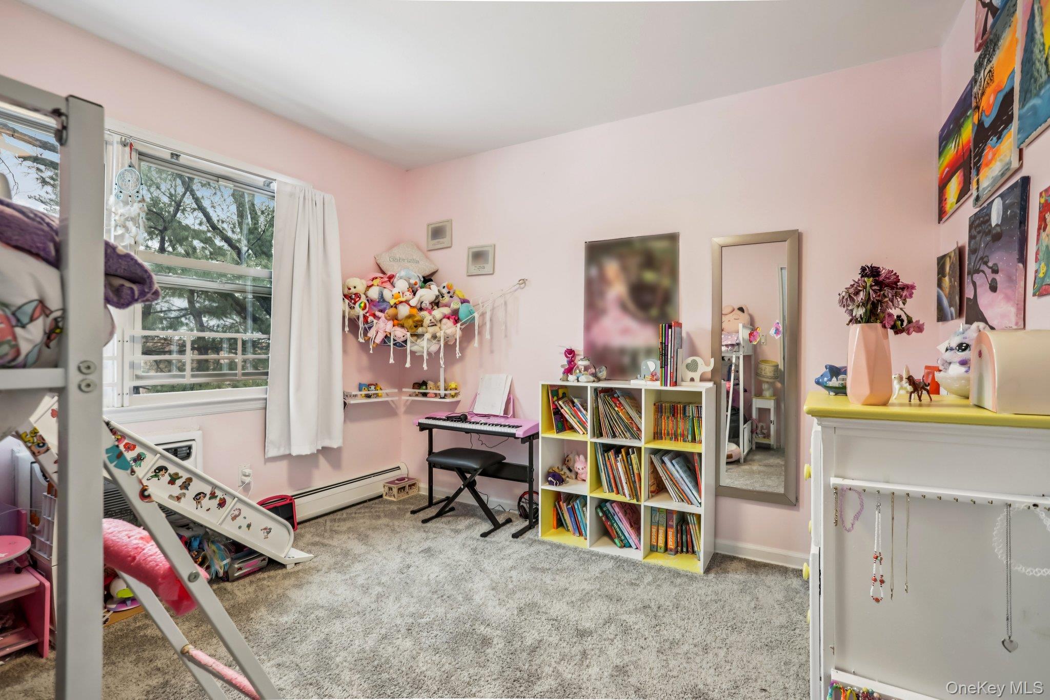 9 Oxford Court Unit: 7908