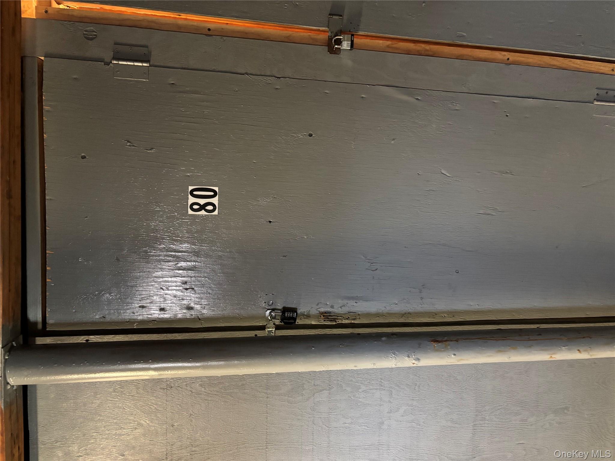 9 Oxford Court Unit: 7908