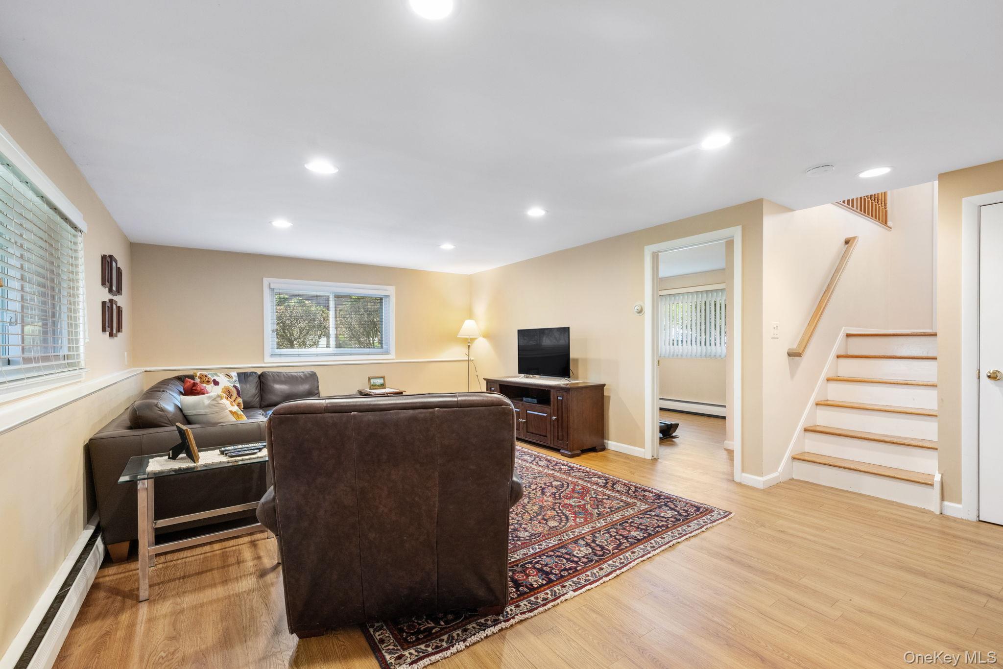 26 Spruce Lane