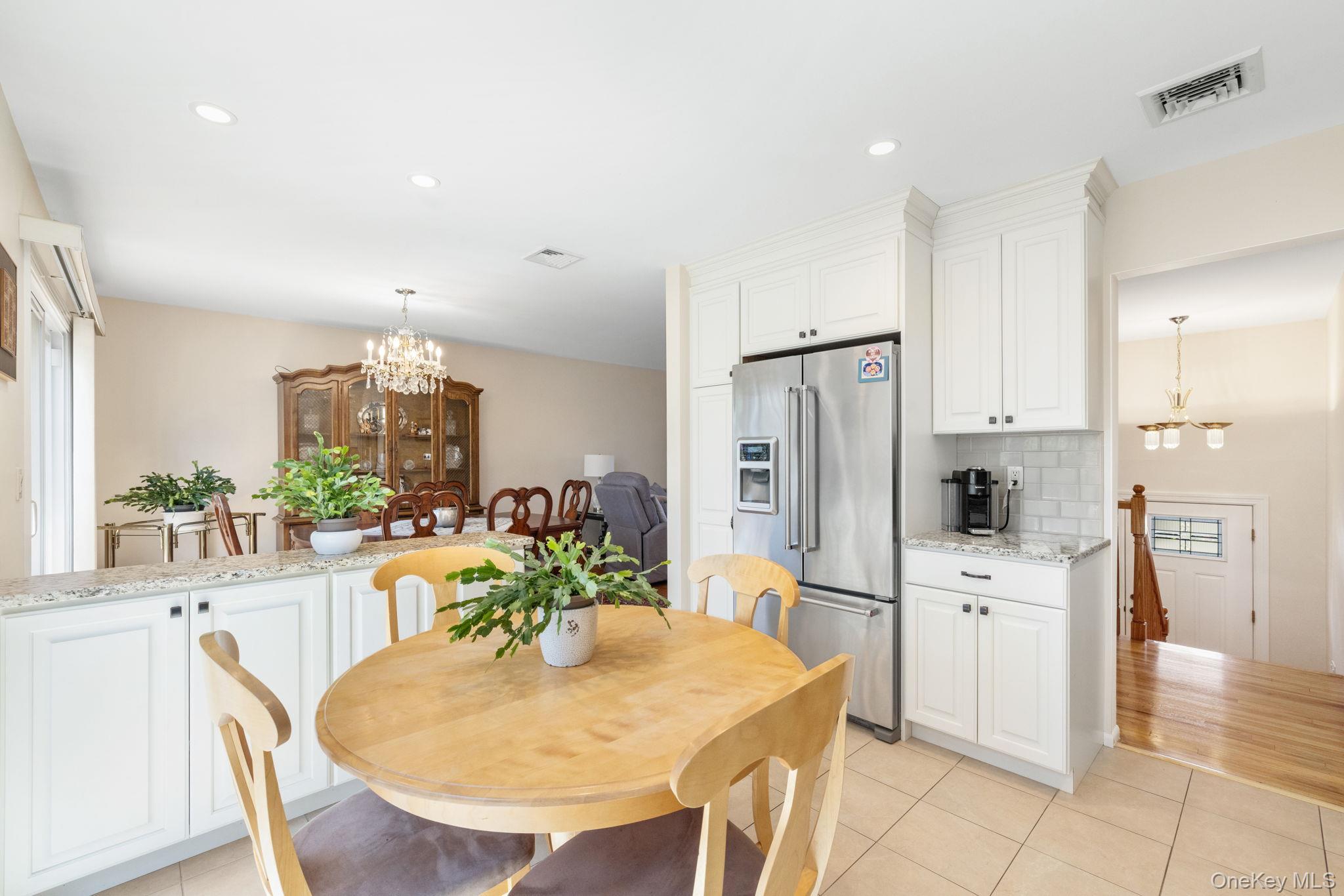 26 Spruce Lane
