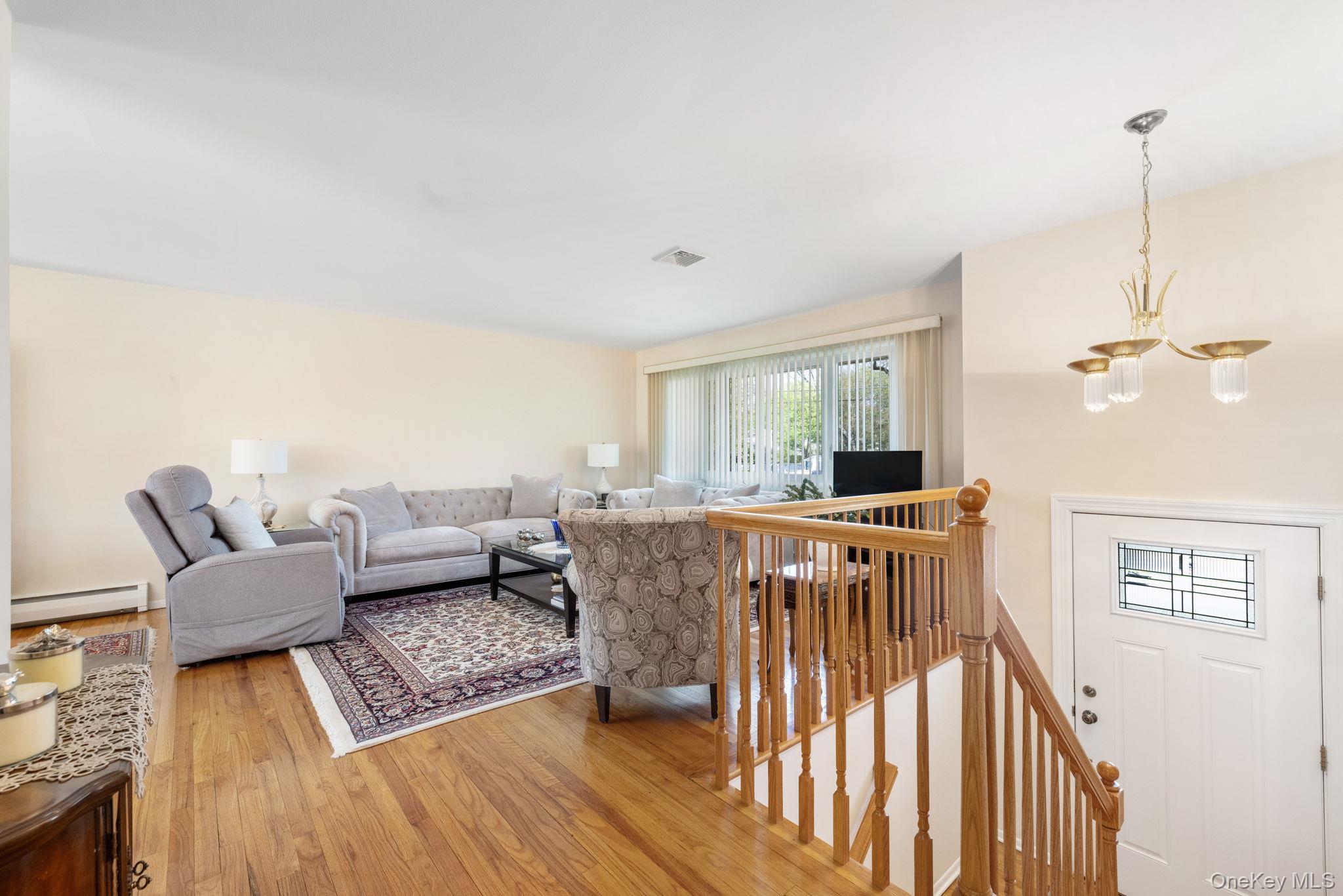 26 Spruce Lane