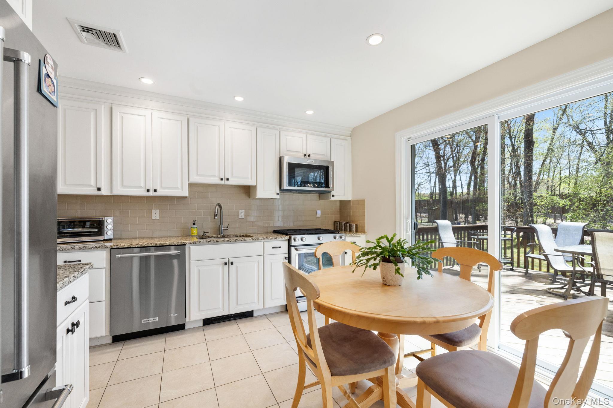 26 Spruce Lane