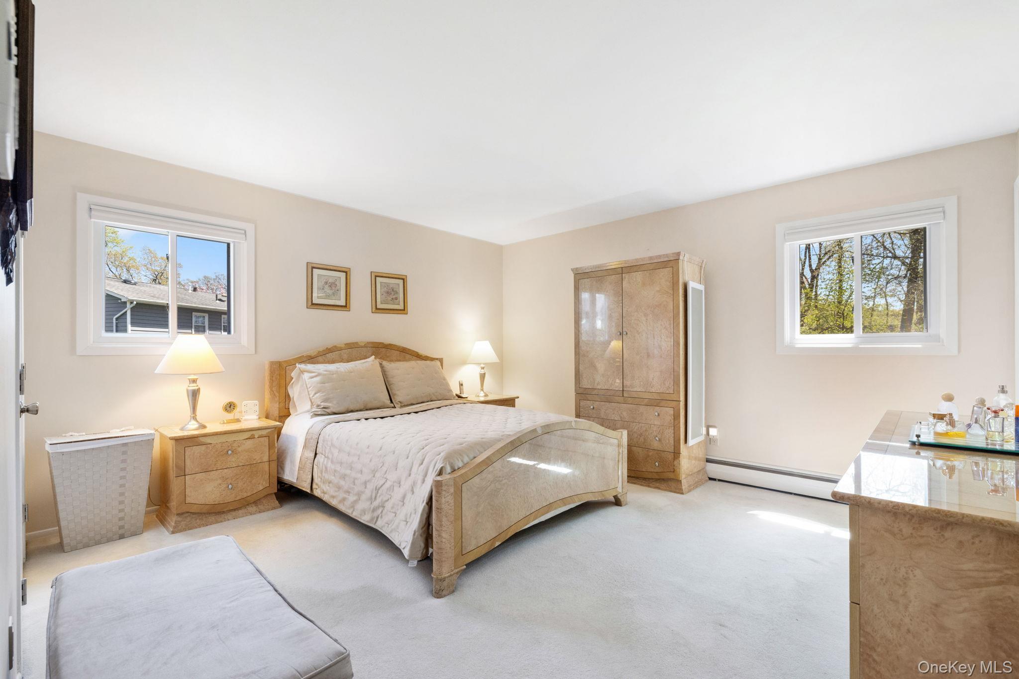 26 Spruce Lane