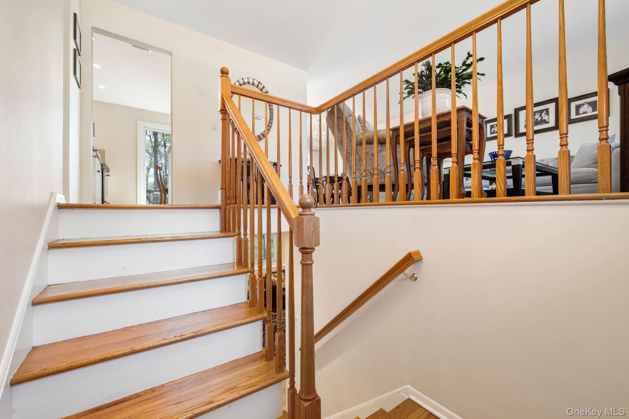 26 Spruce Lane