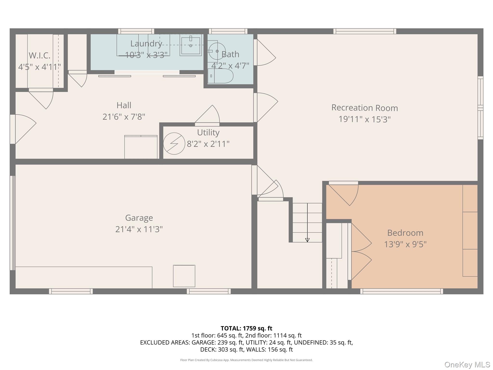 26 Spruce Lane