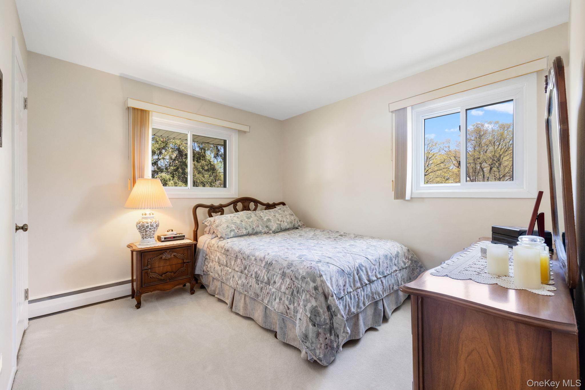 26 Spruce Lane