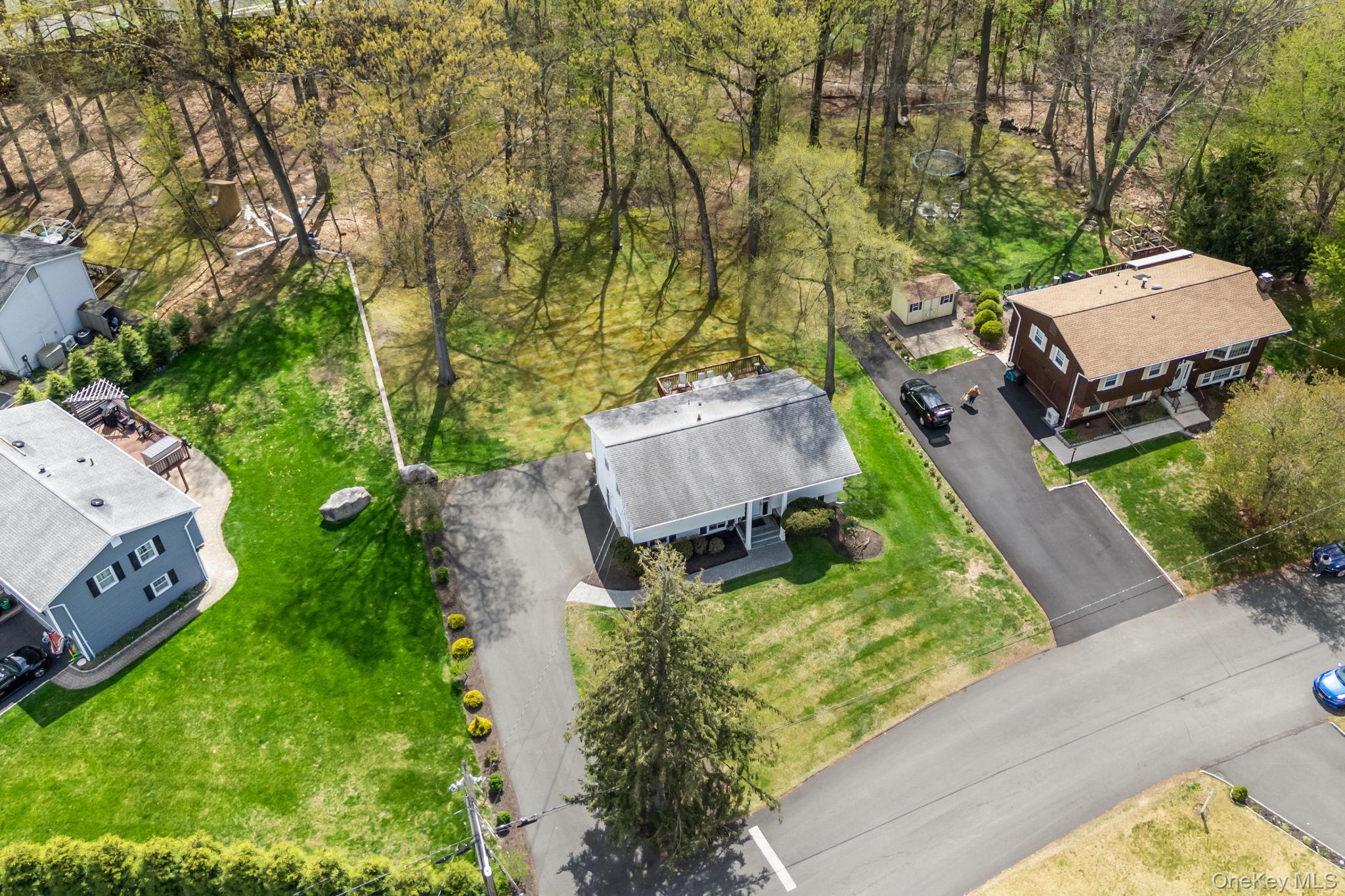 26 Spruce Lane