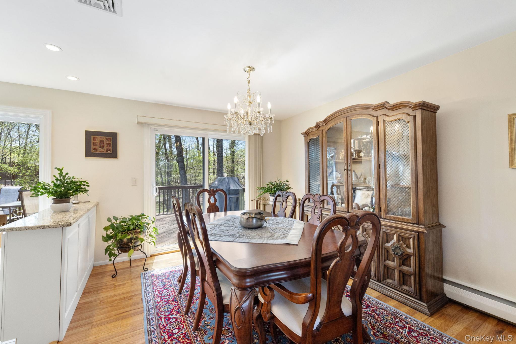26 Spruce Lane