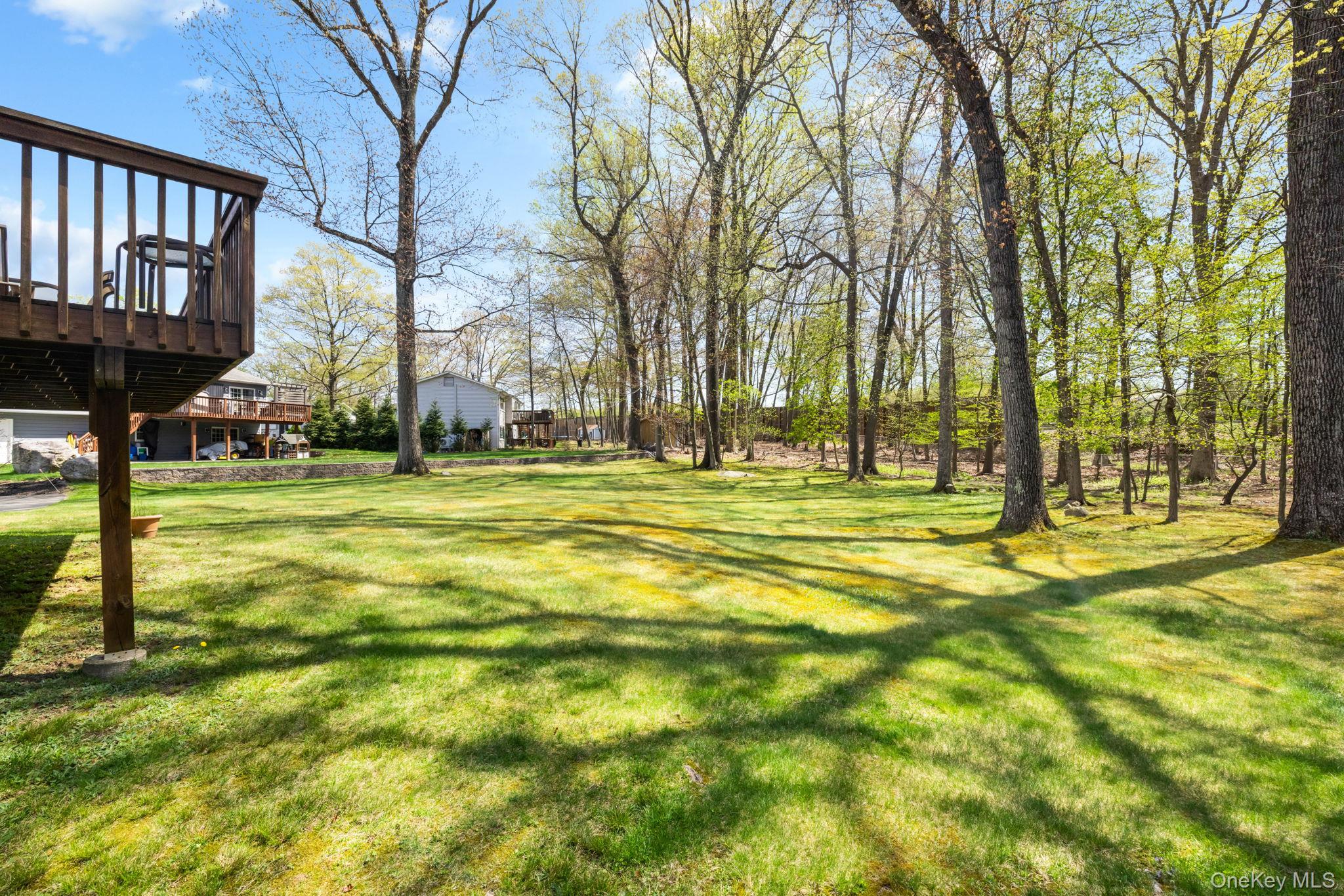 26 Spruce Lane