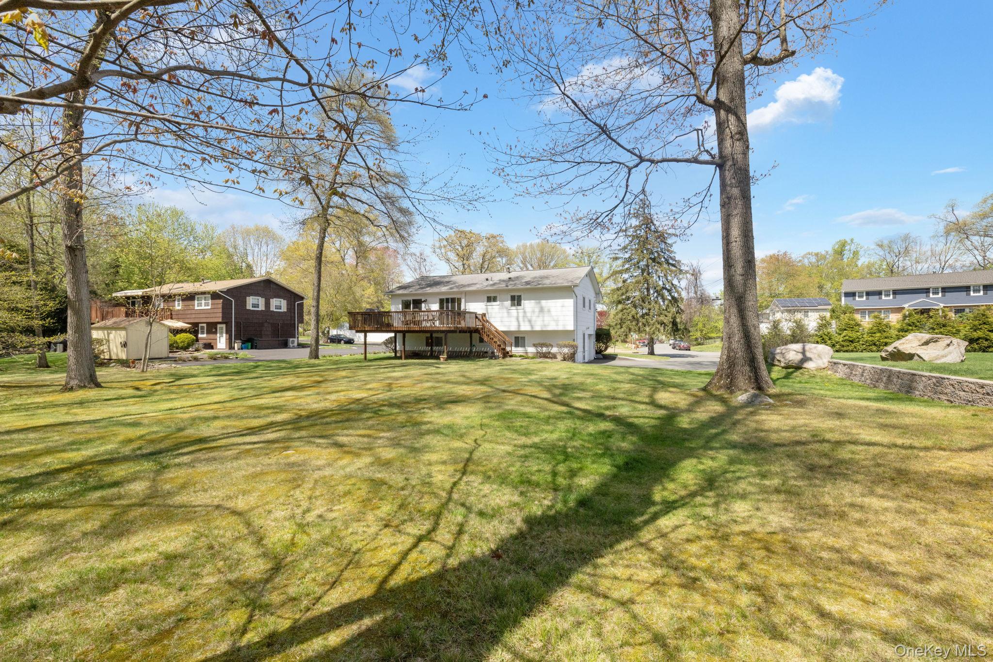 26 Spruce Lane