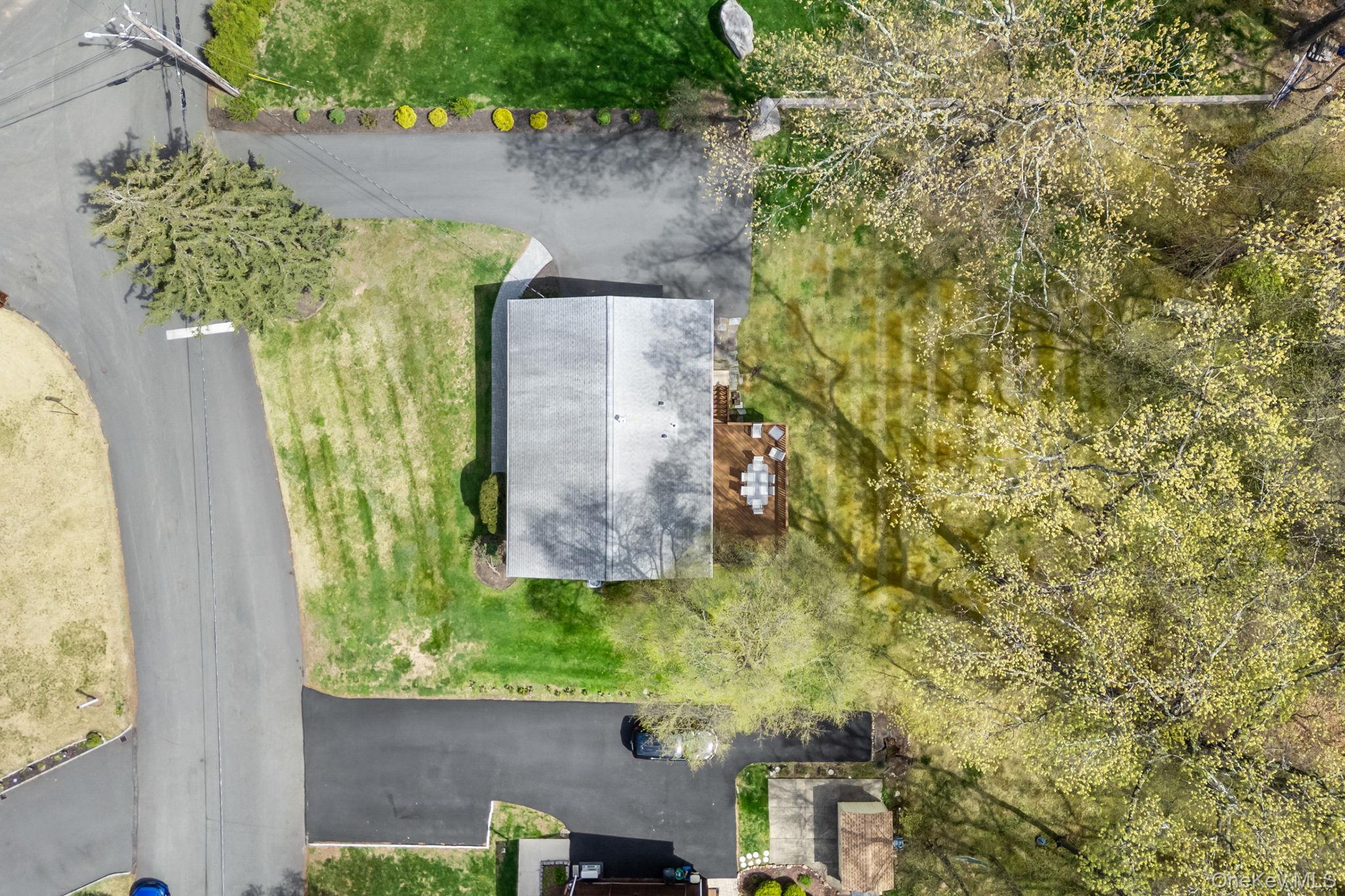 26 Spruce Lane