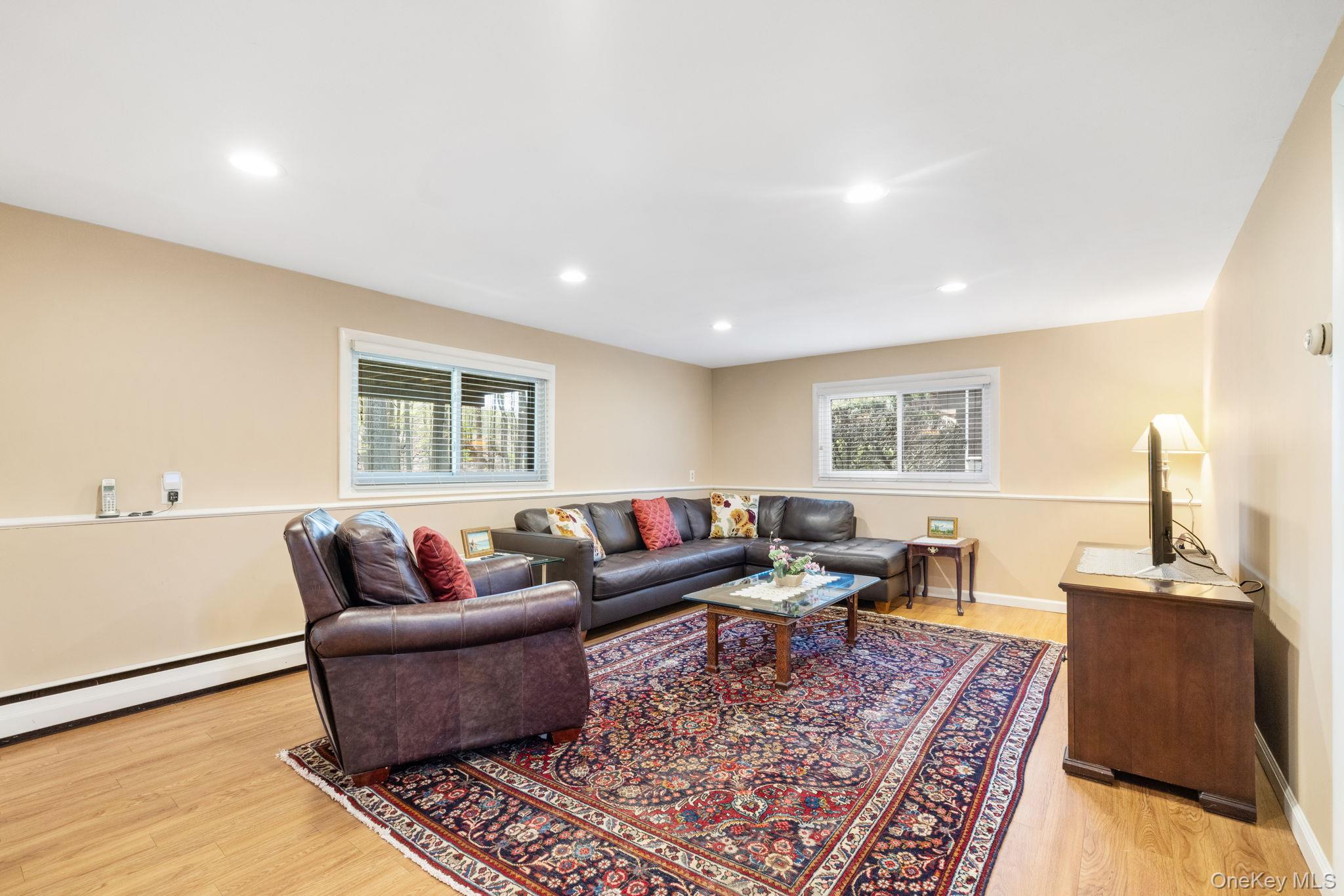 26 Spruce Lane