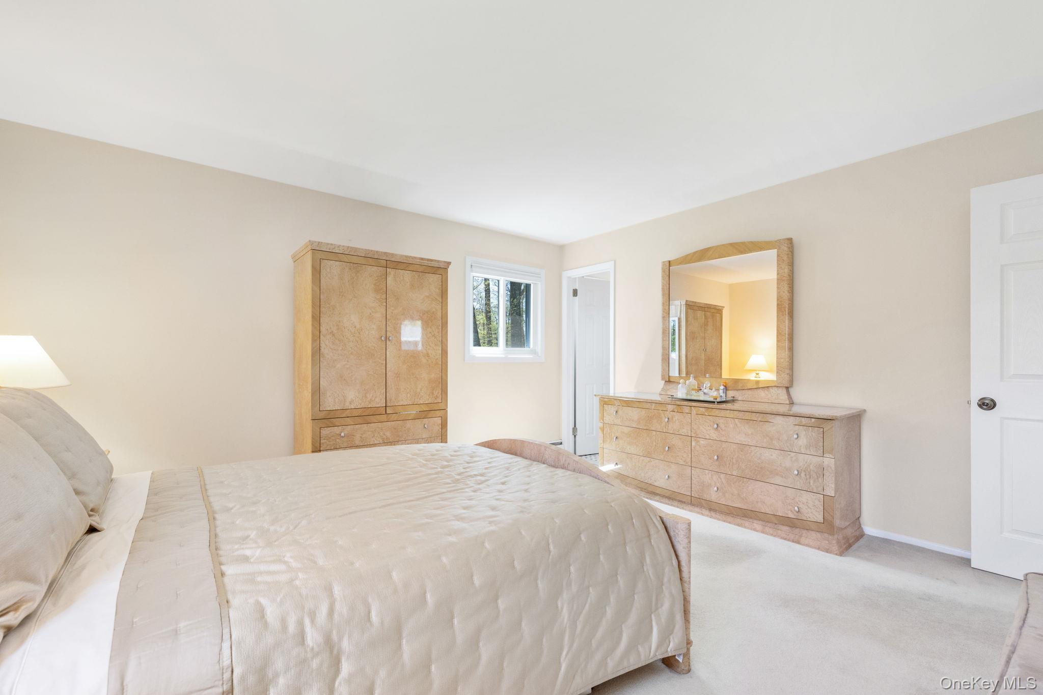 26 Spruce Lane