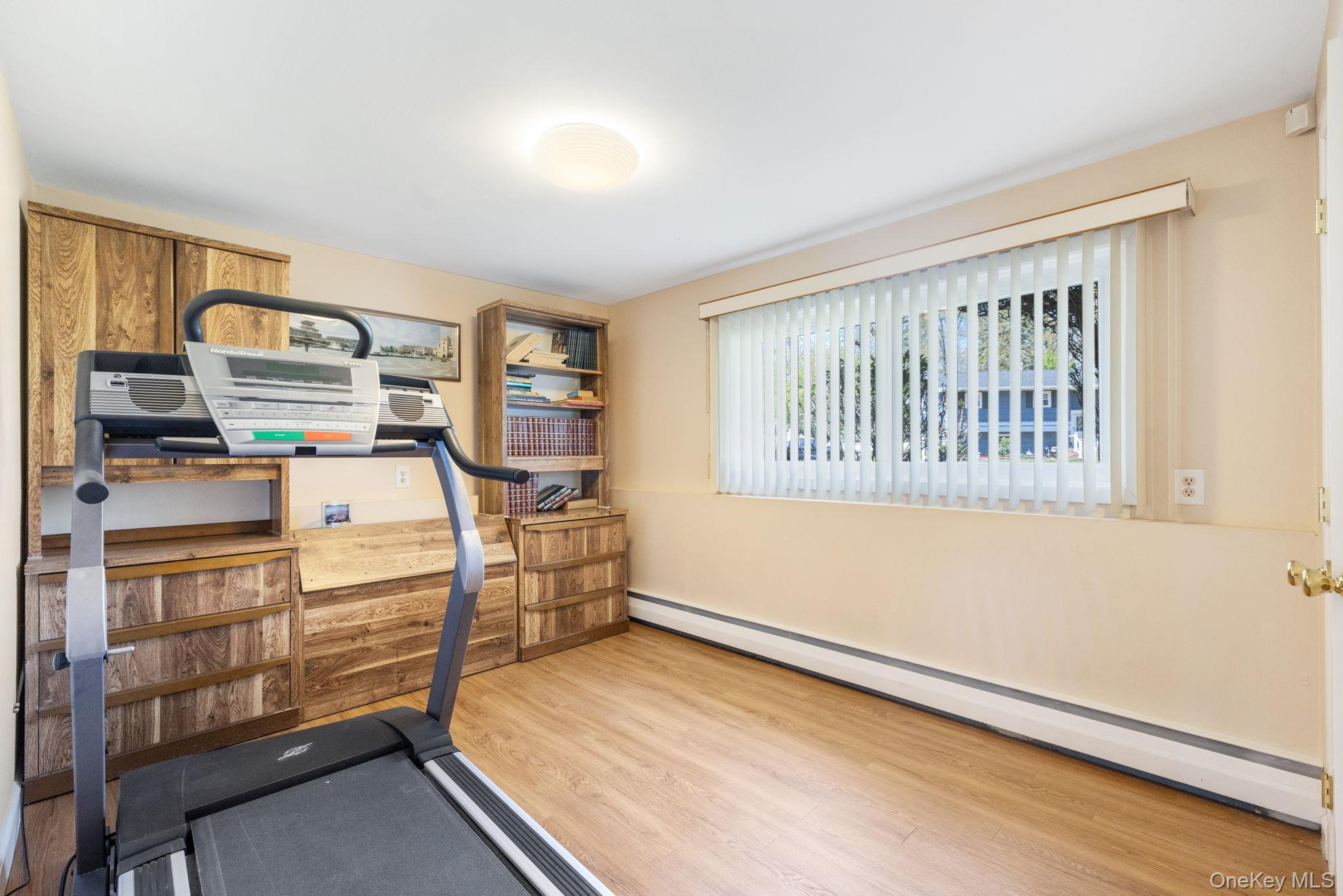 26 Spruce Lane