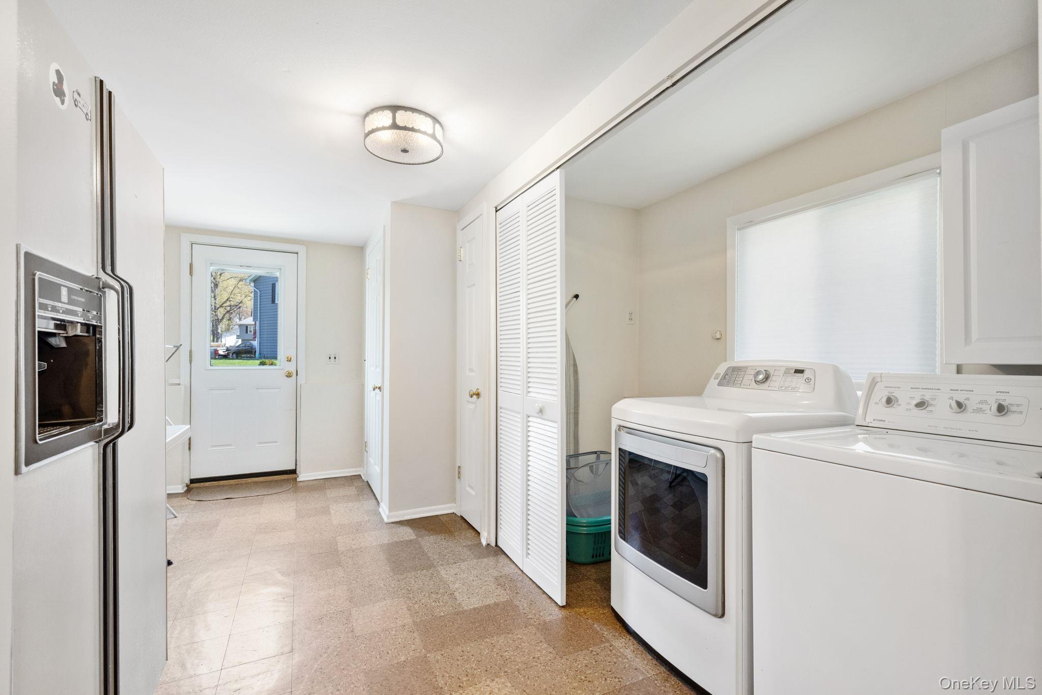 26 Spruce Lane