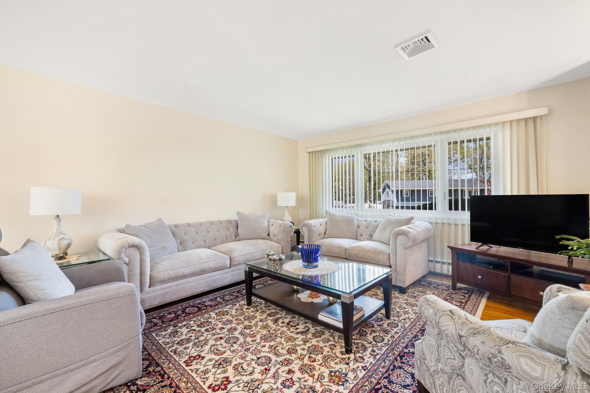 26 Spruce Lane